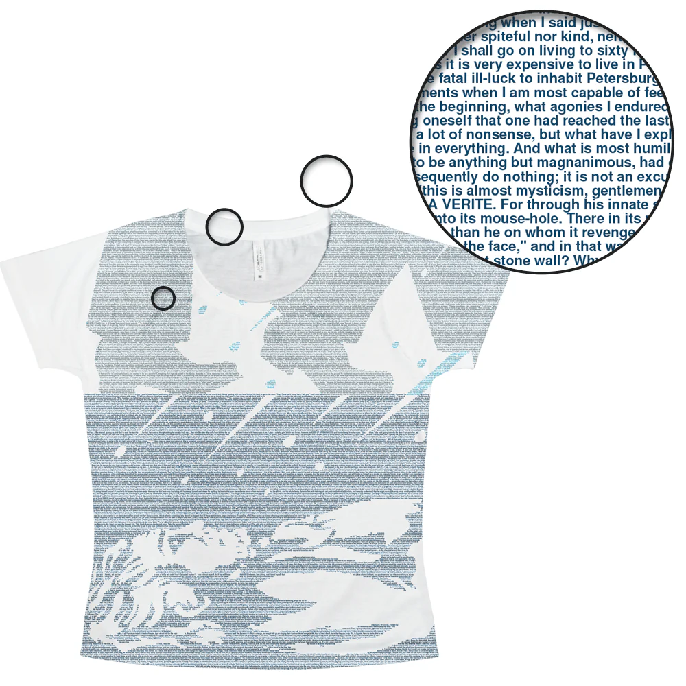 Product image 81