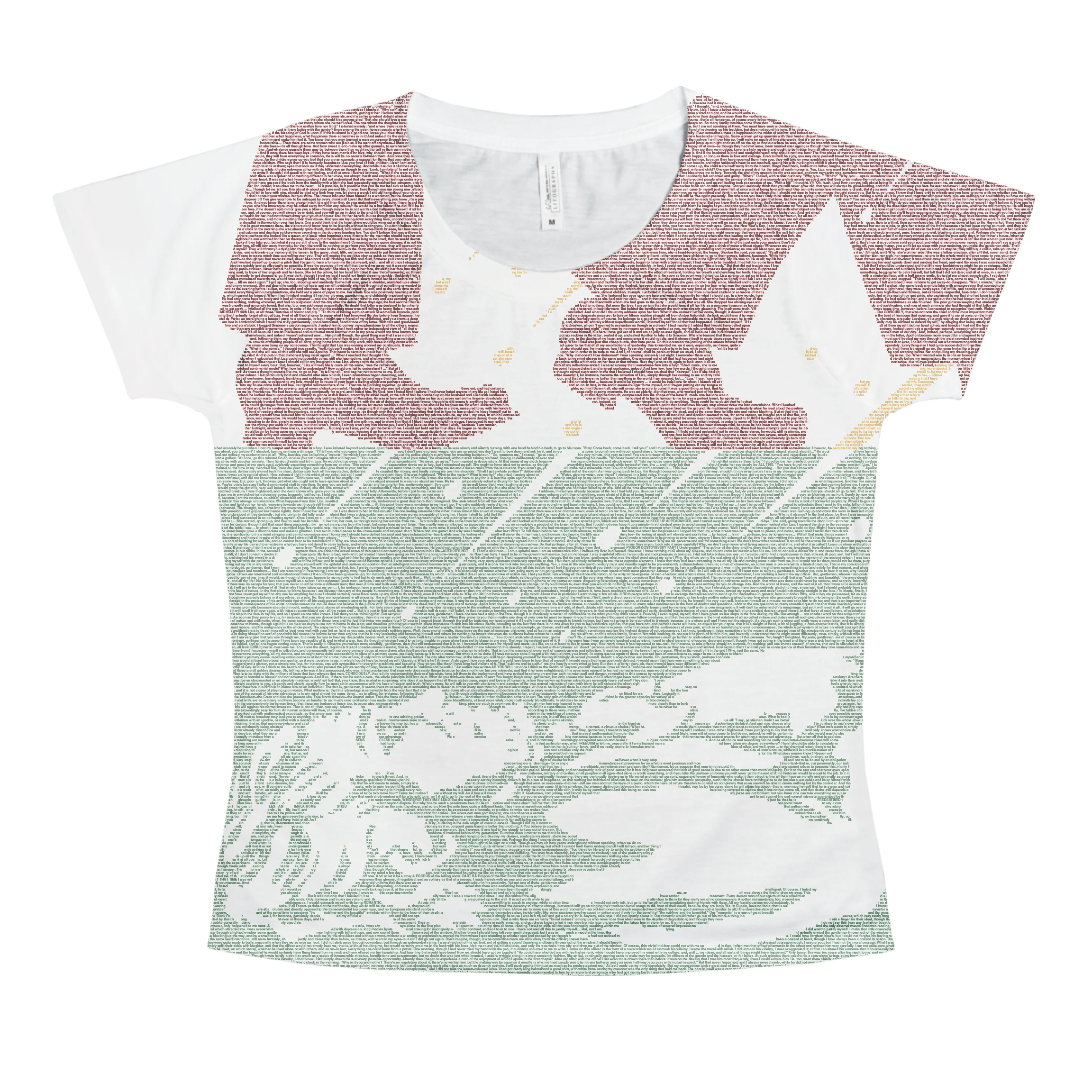 Product image 82
