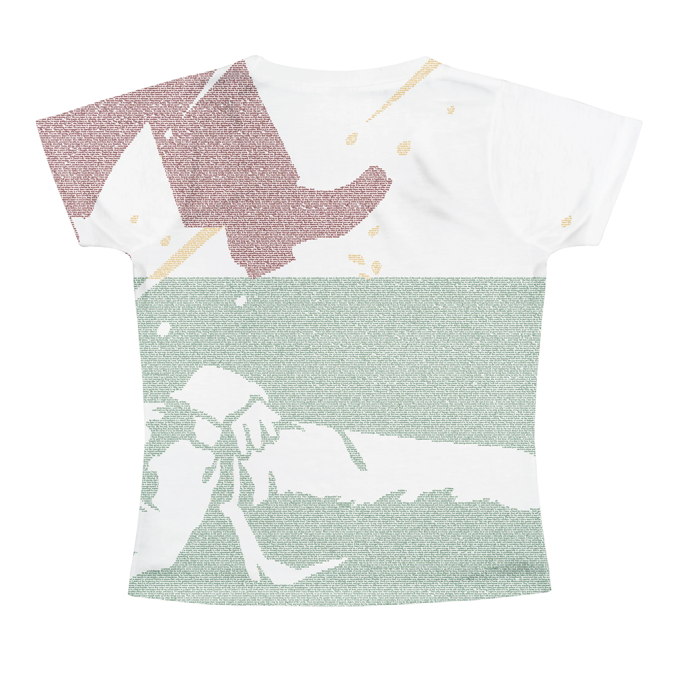 Product image 83