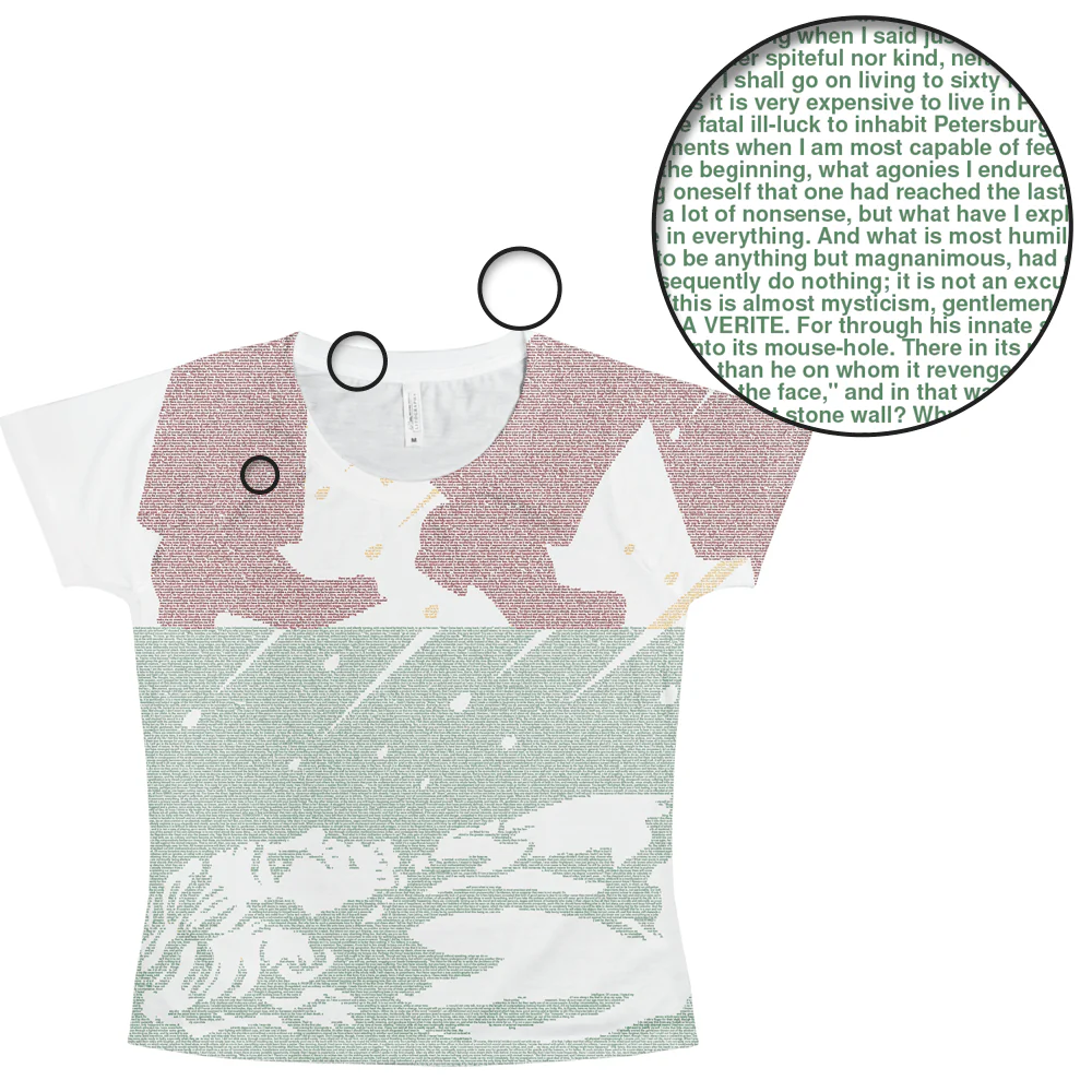 Product image 84