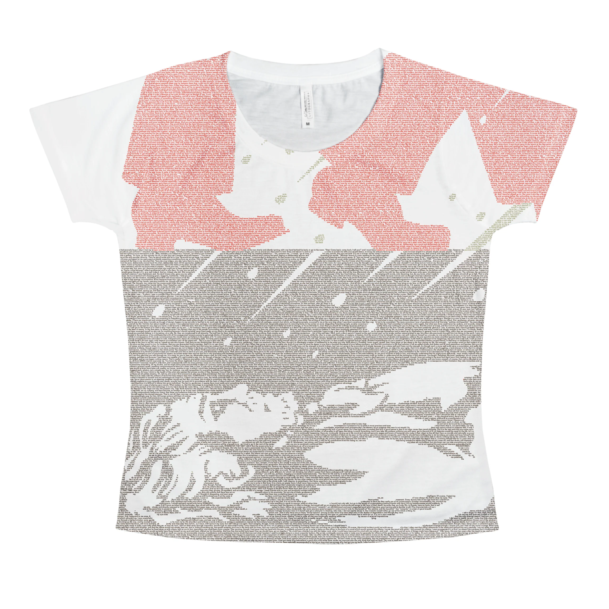 Product image 85