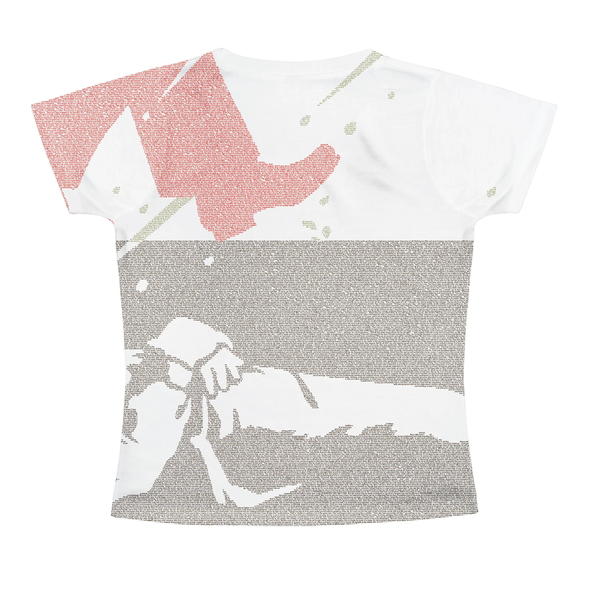 Product image 86