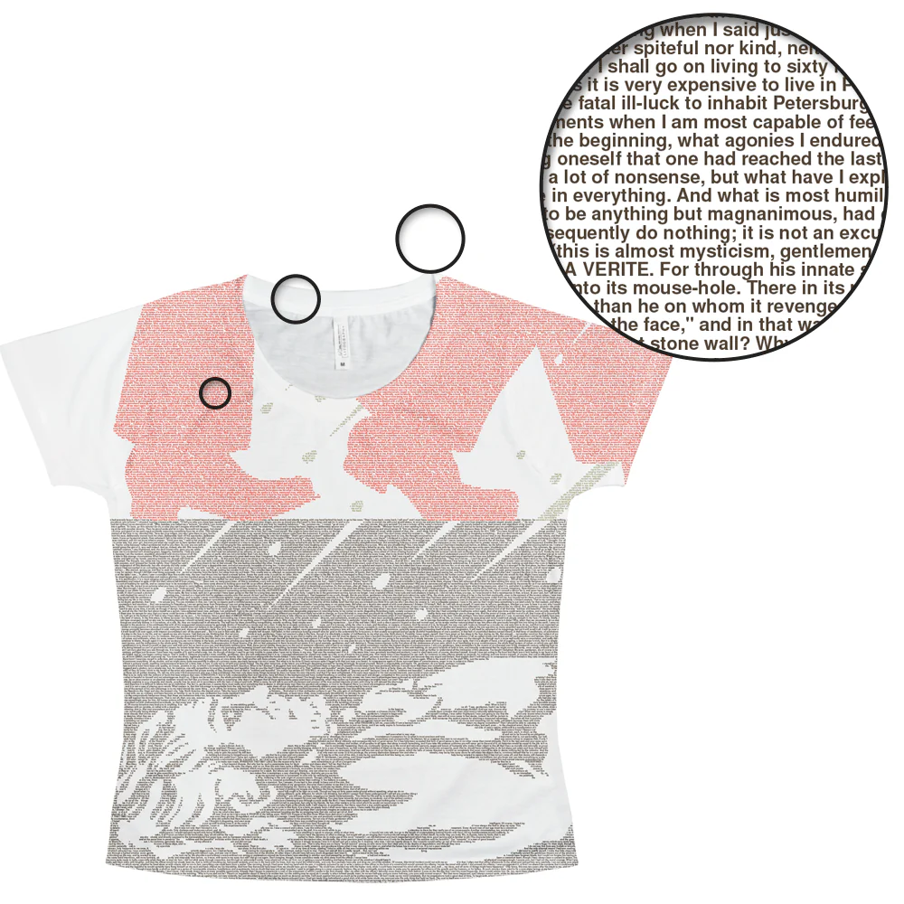 Product image 87