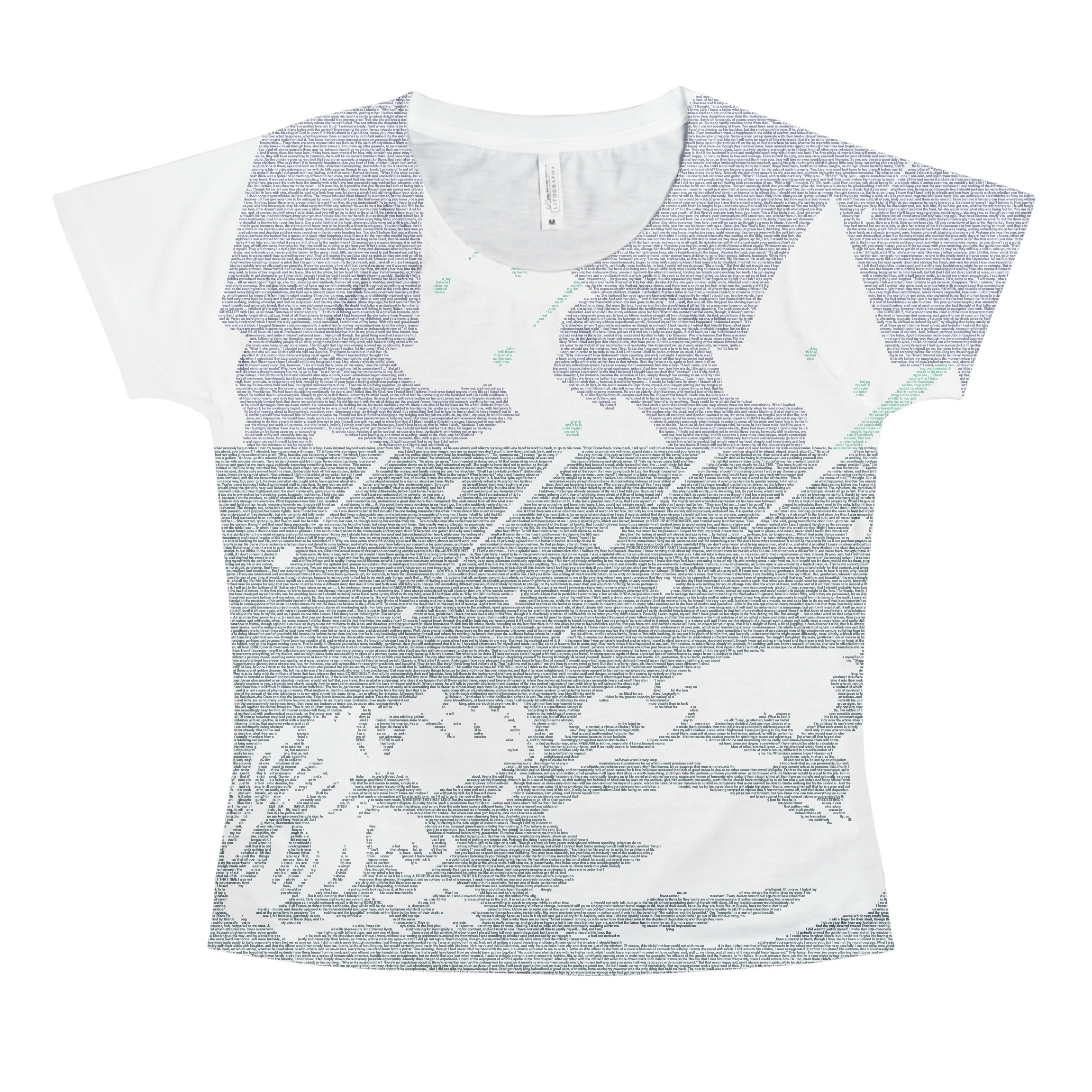 Product image 88
