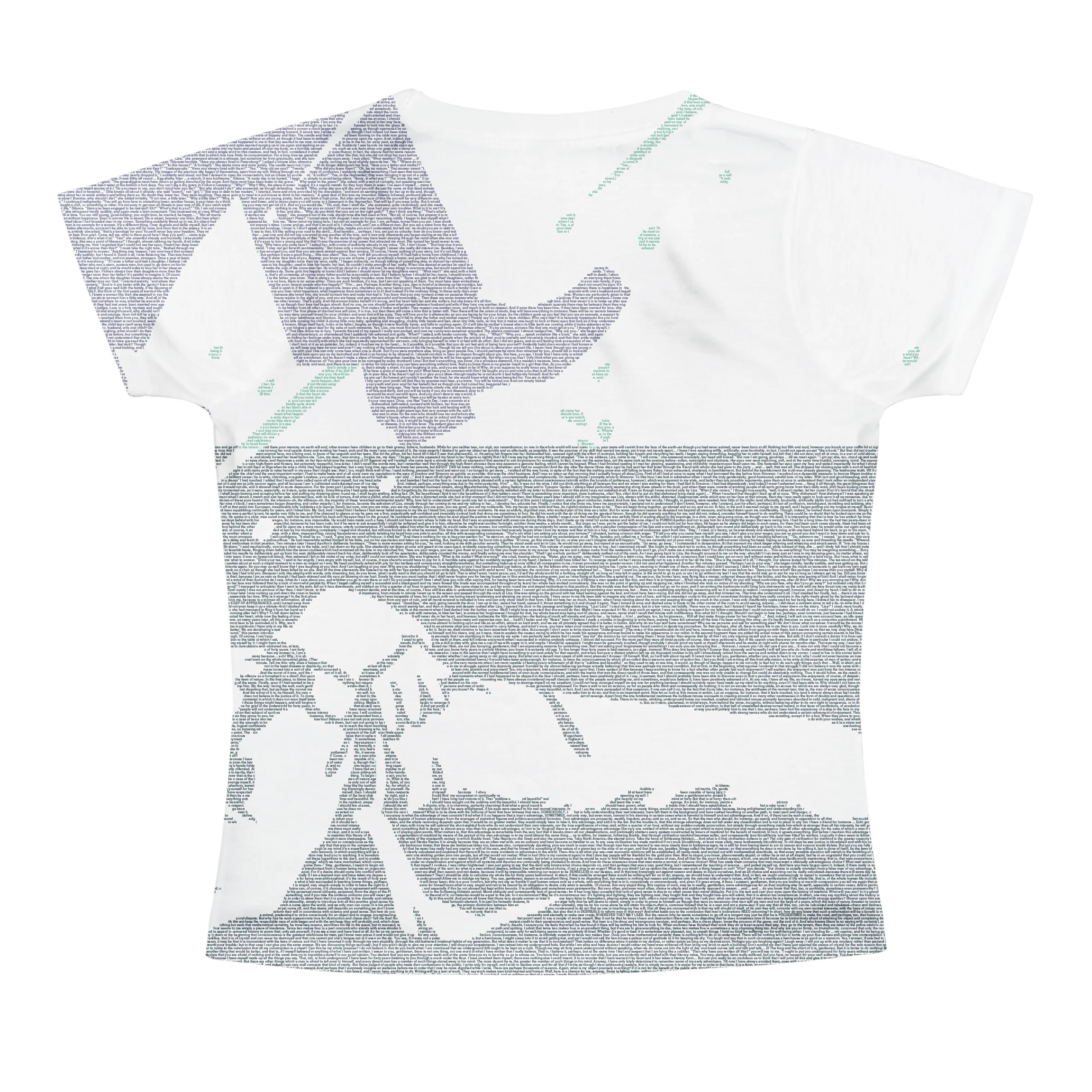 Product image 89