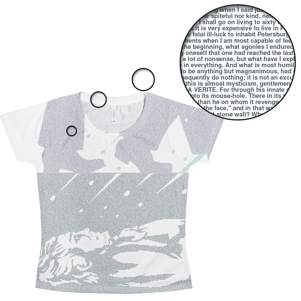 Product image 90