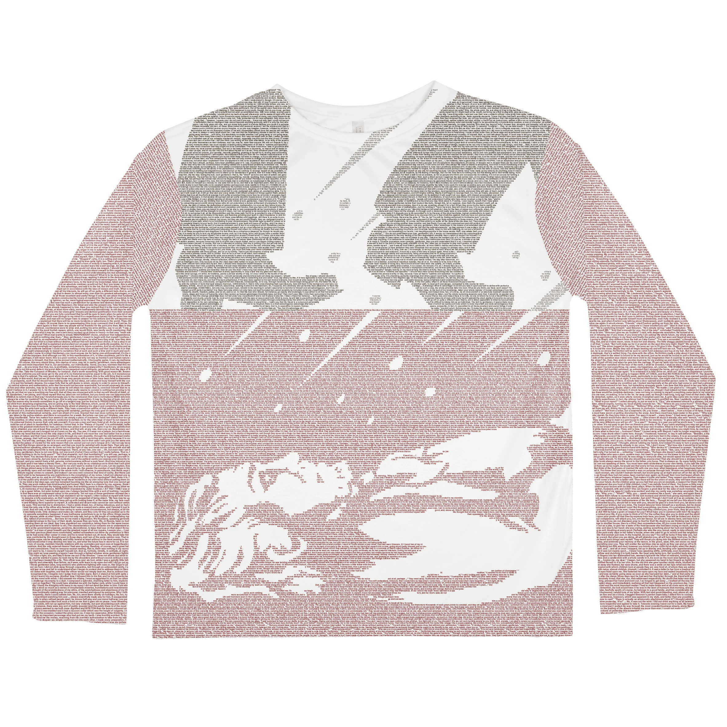 Product image 91