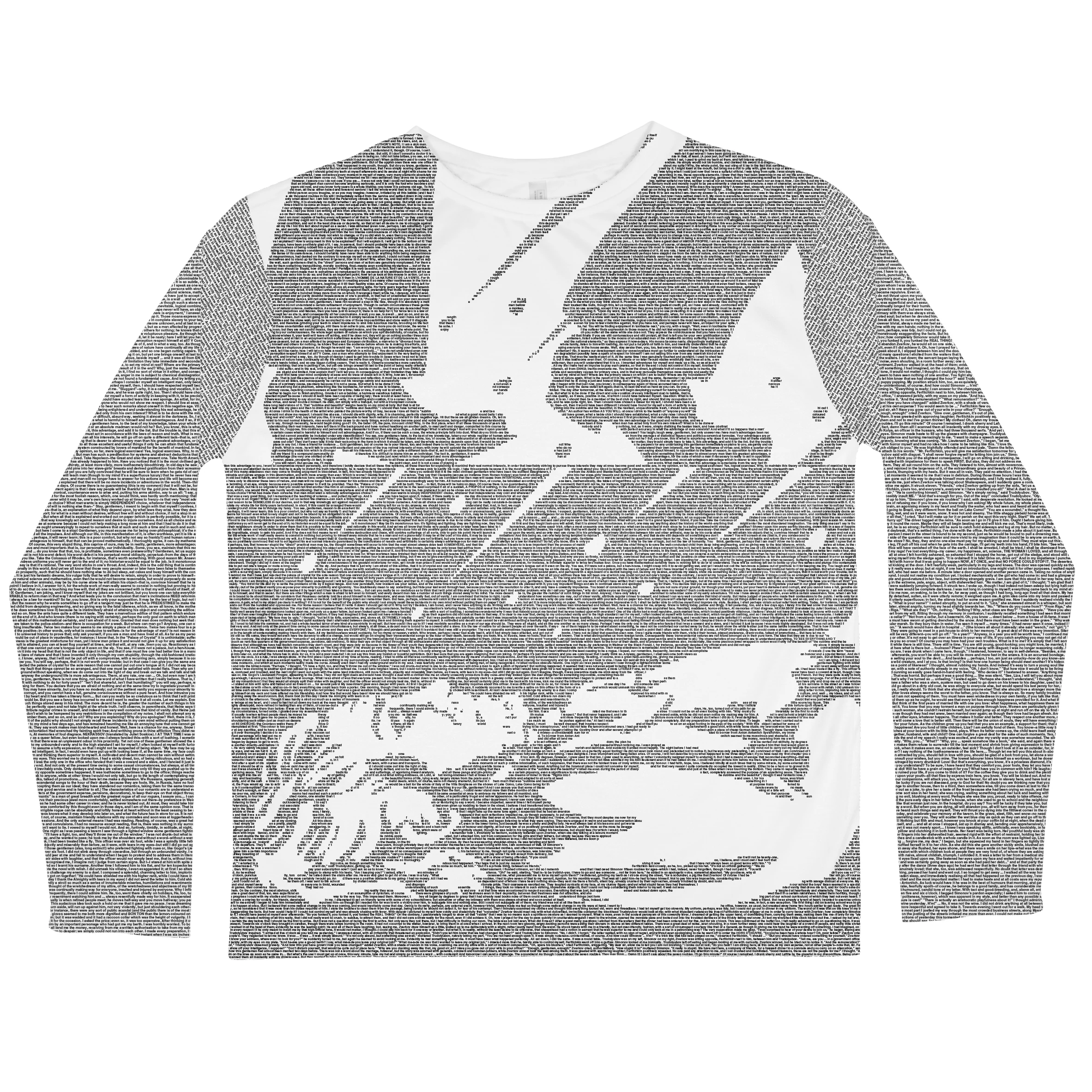Product image 92