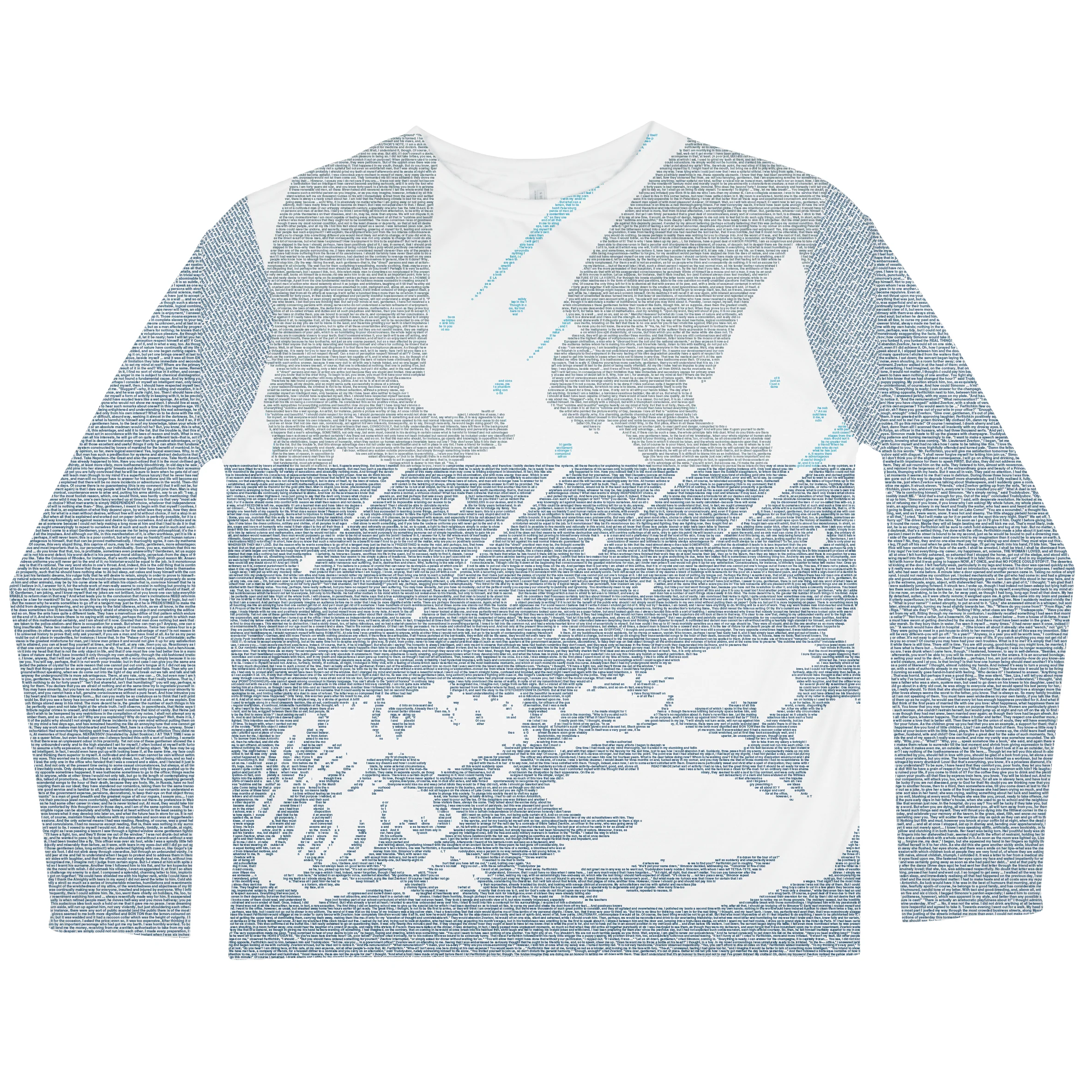 Product image 93