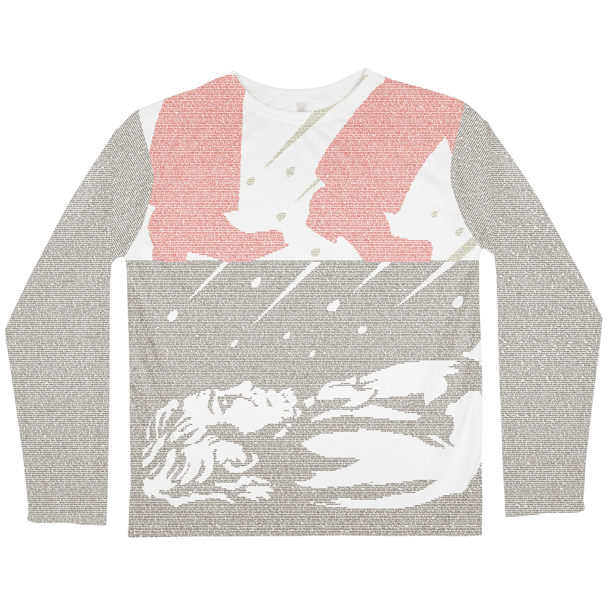 Product image 95