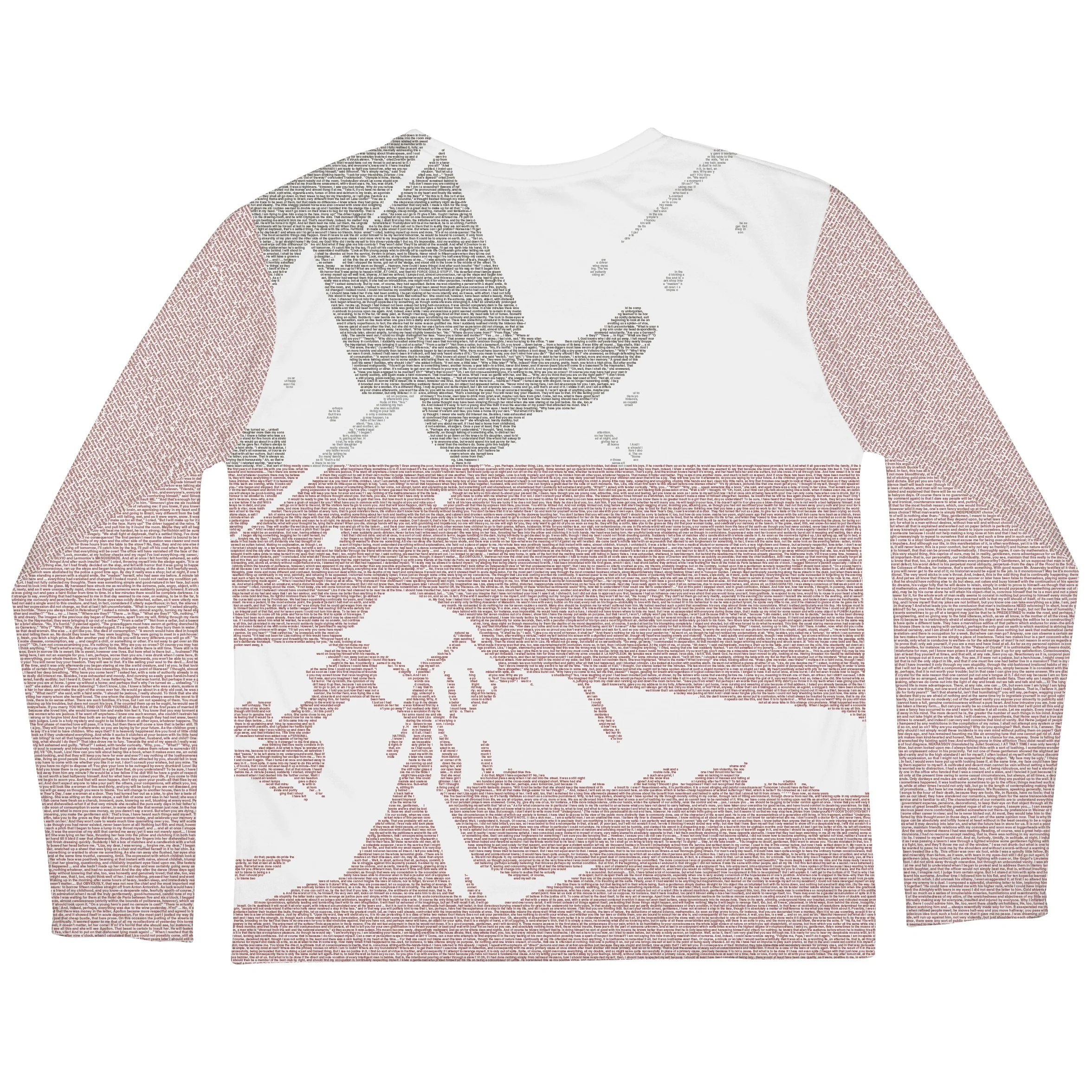 Product image 97