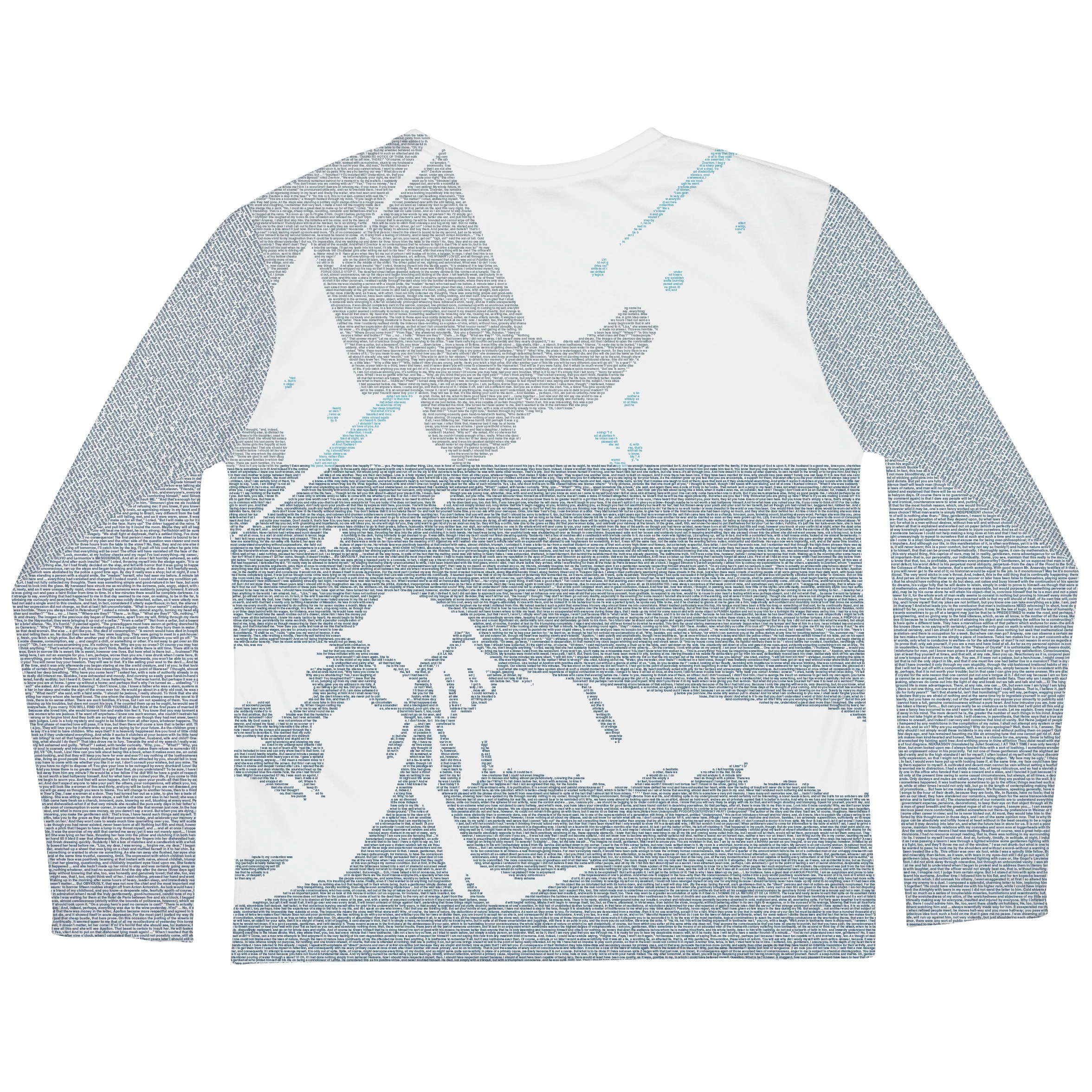 Product image 99