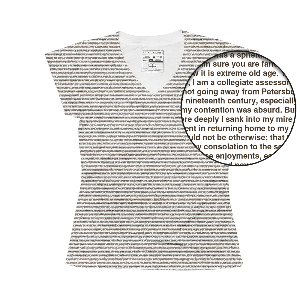 Product image 102