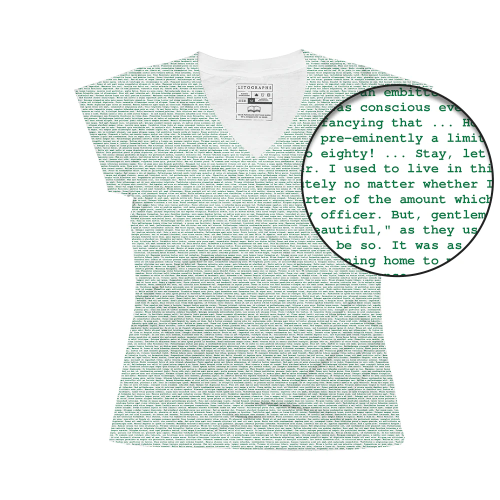 Product image 119