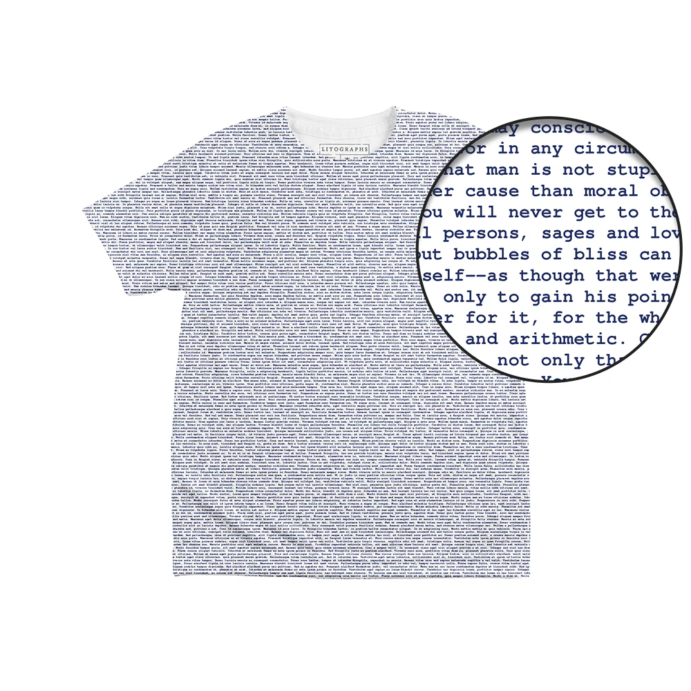 Product image 147