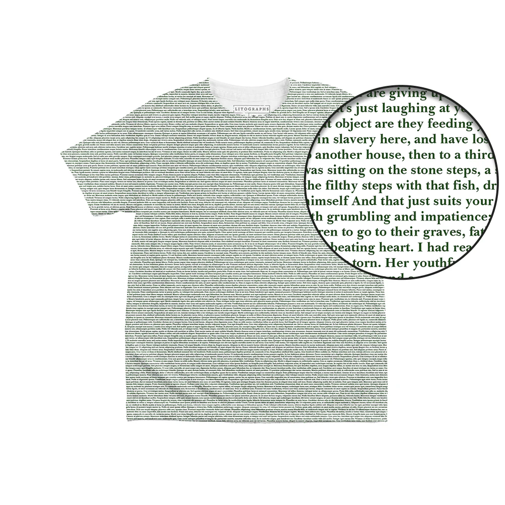 Product image 164