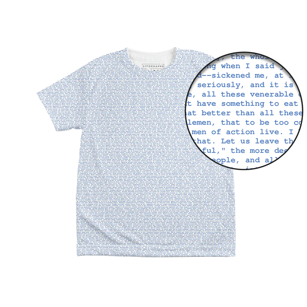 Product image 187