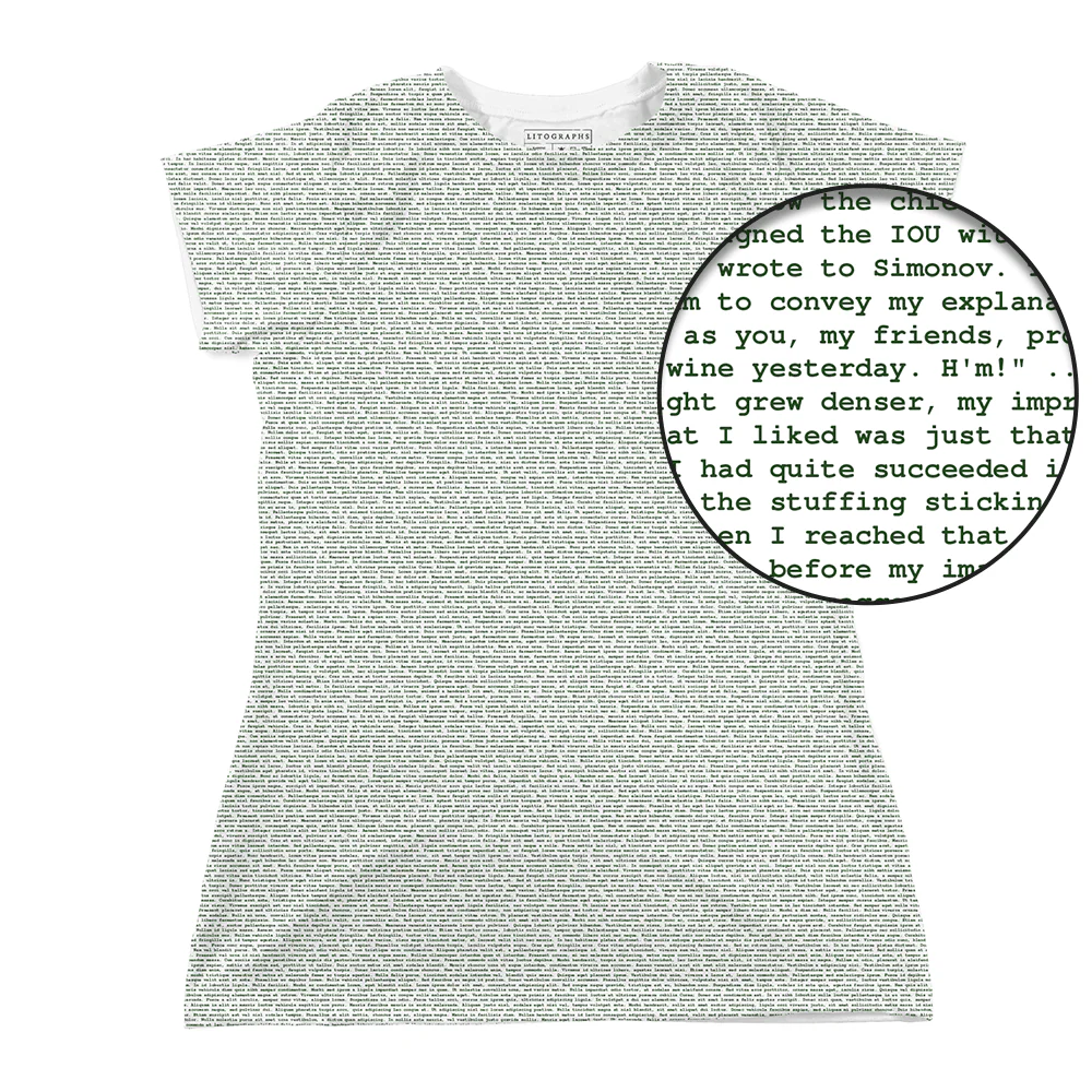Product image 67