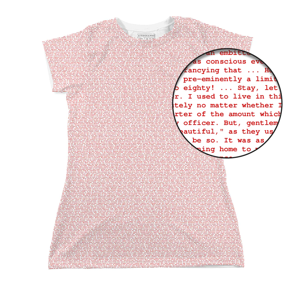 Product image 87