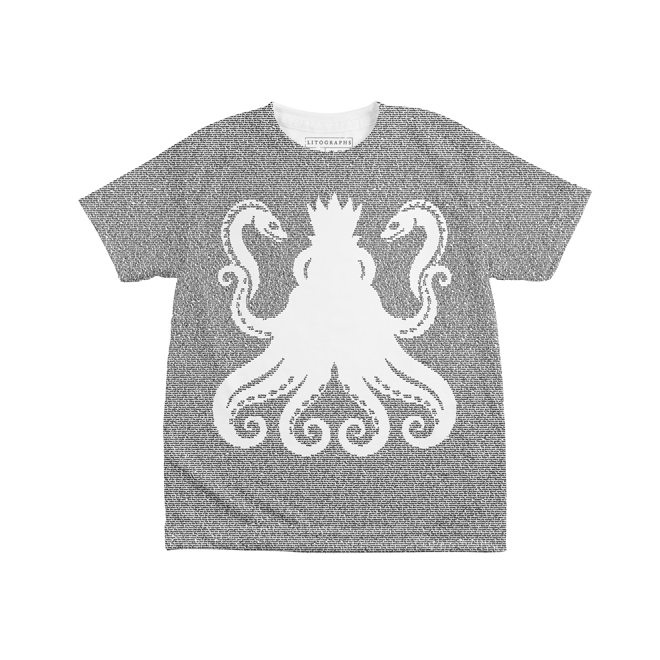Product image 56