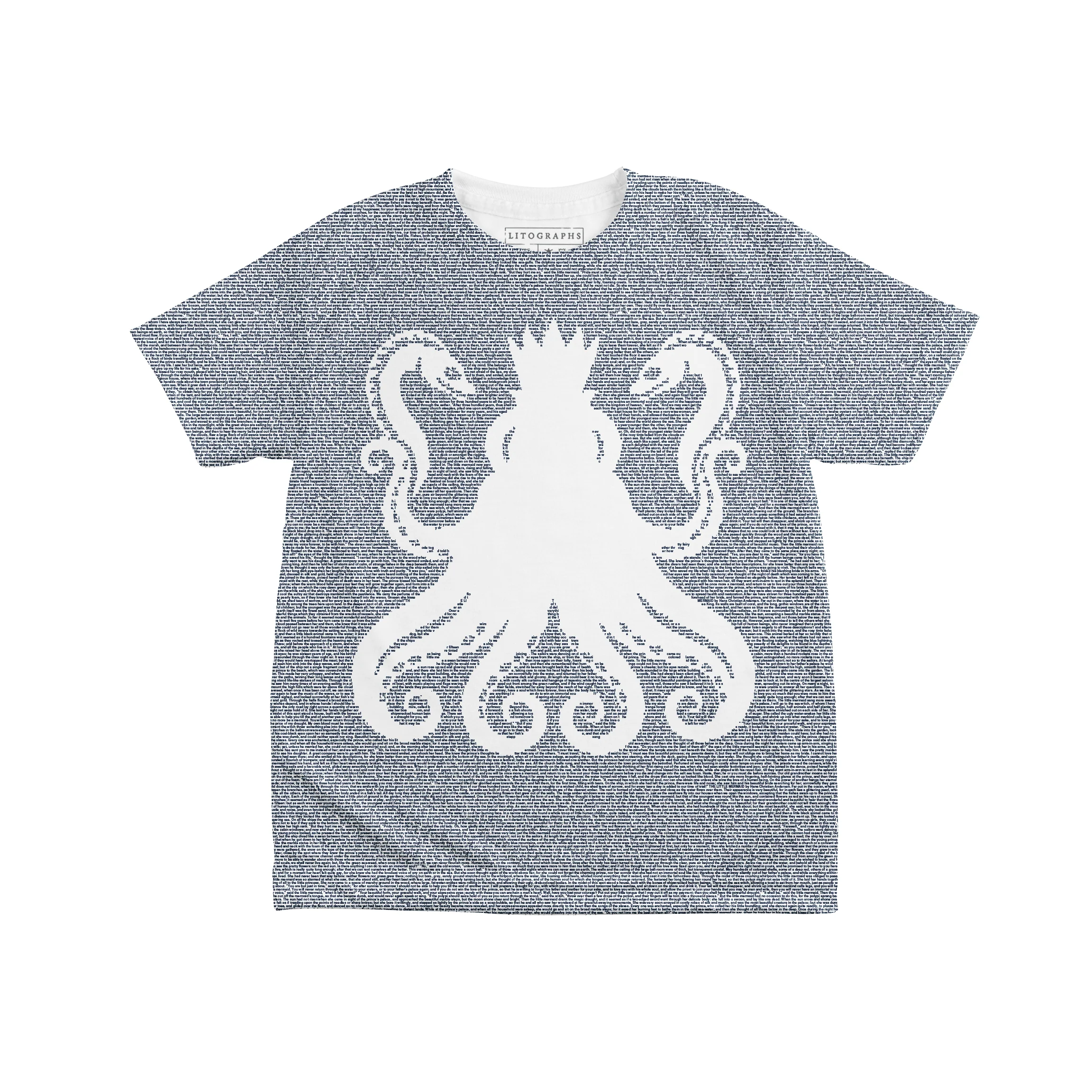 Product image 57