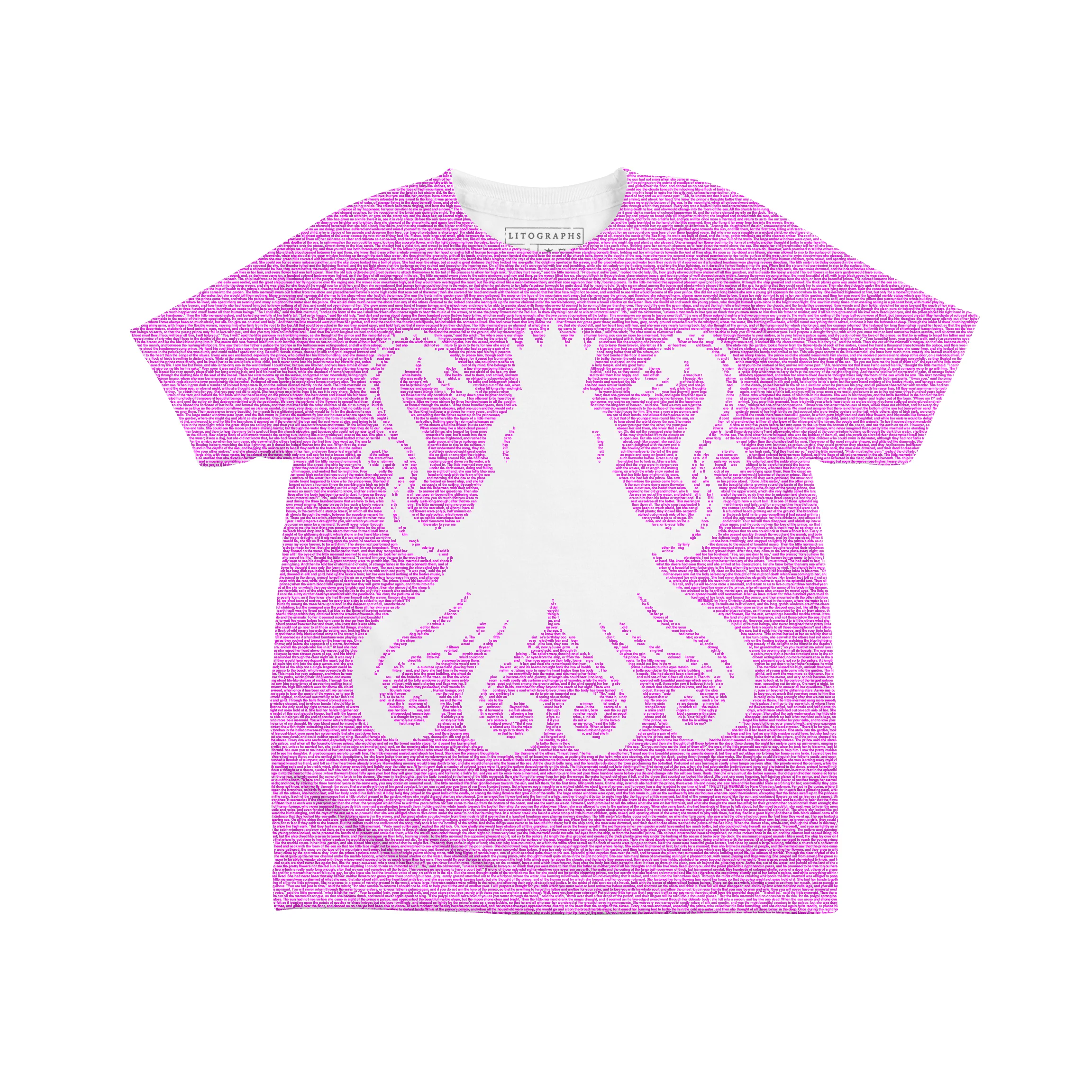 Product image 60