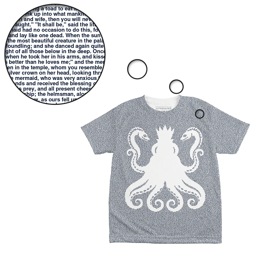 Product image 69