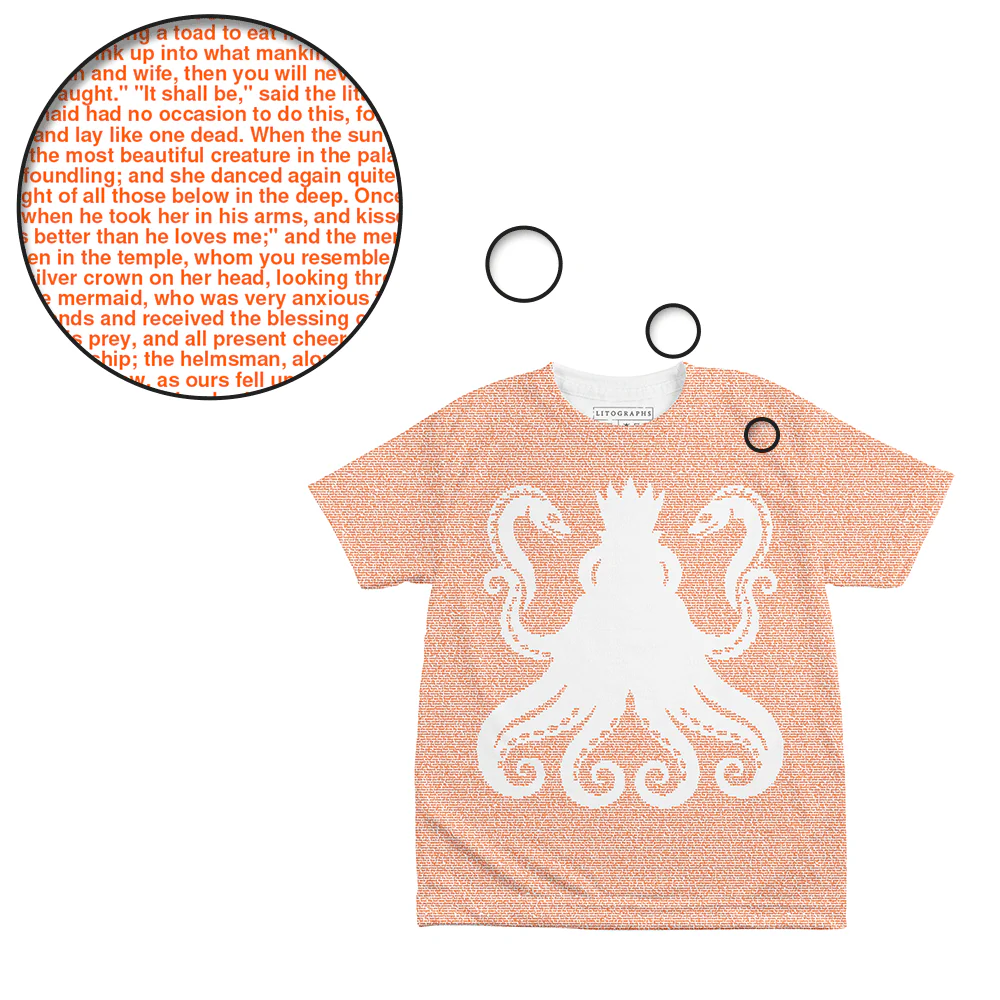 Product image 70