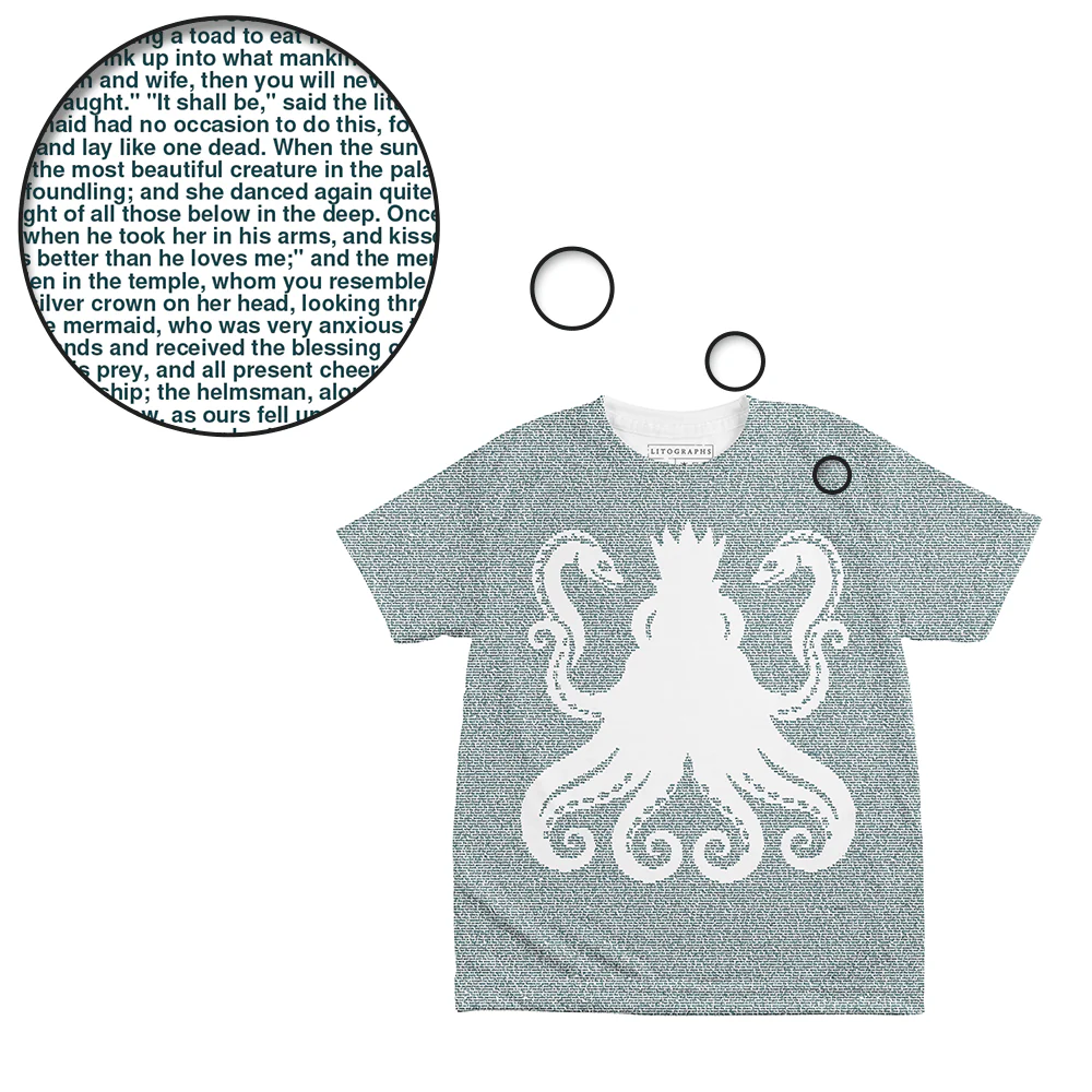Product image 71