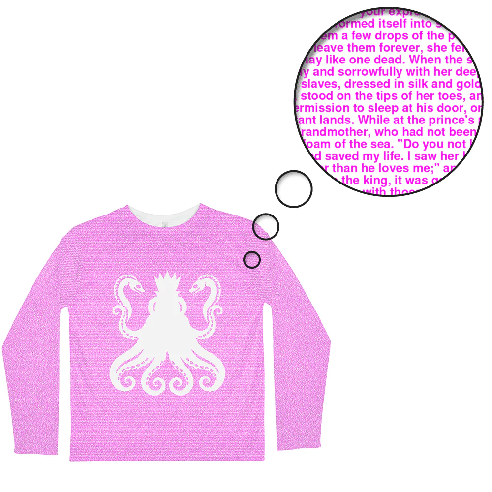 Product image 90