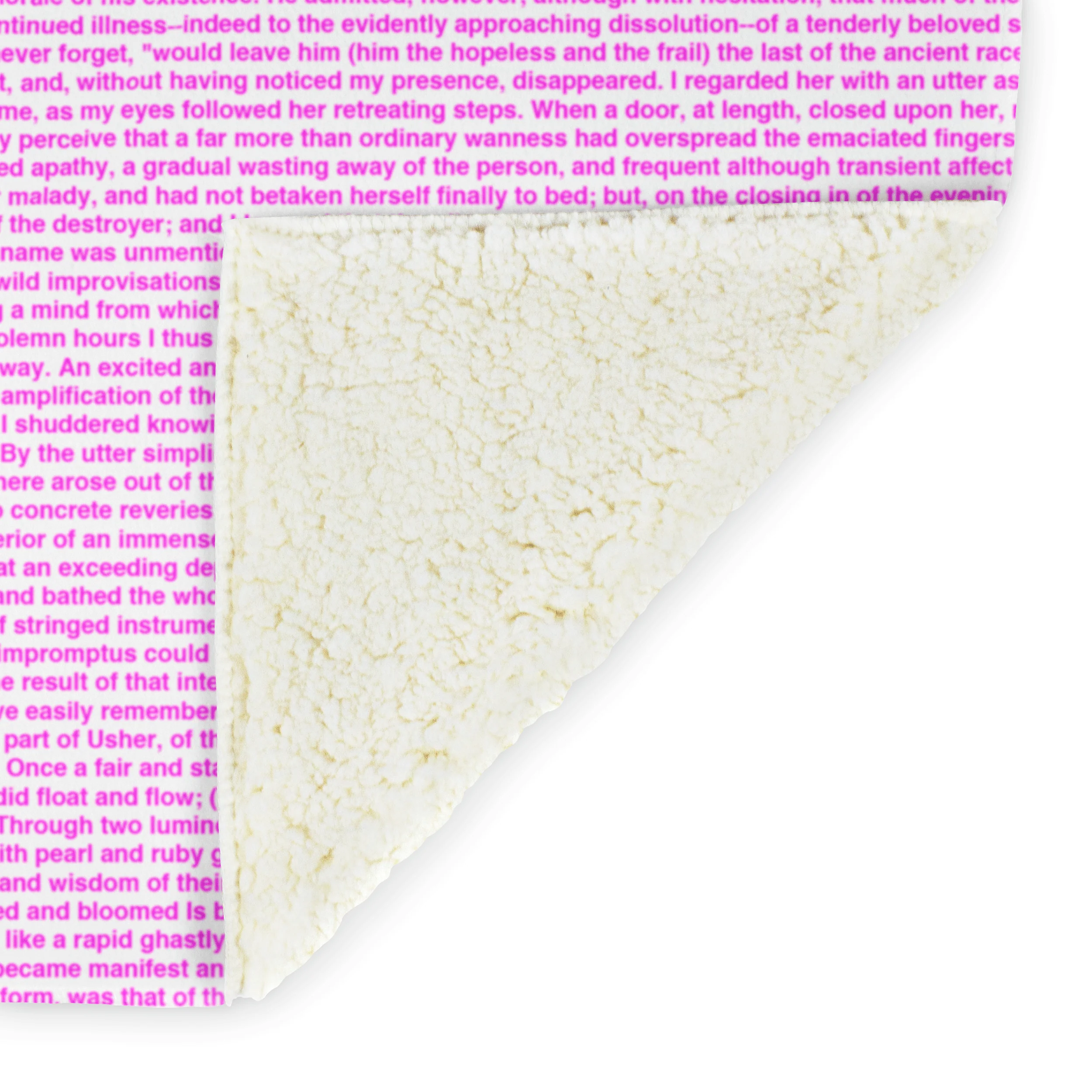 Product image 84