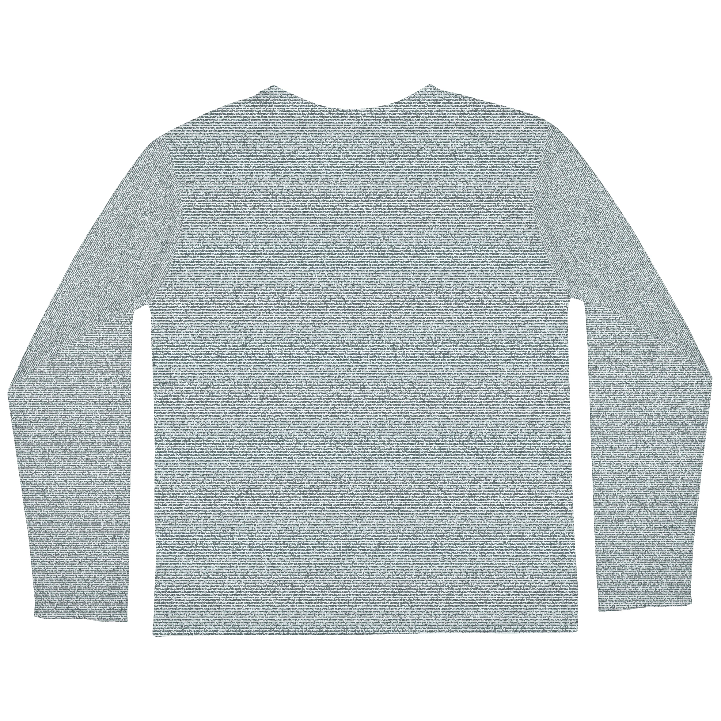 Product image 101