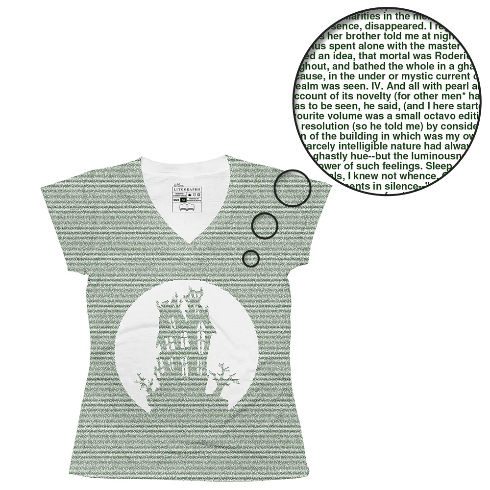 Product image 49