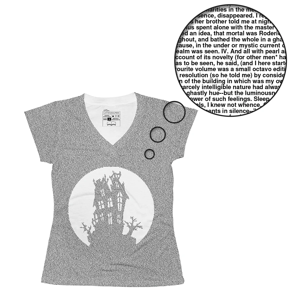 Product image 50