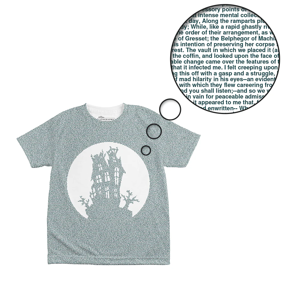 Product image 71