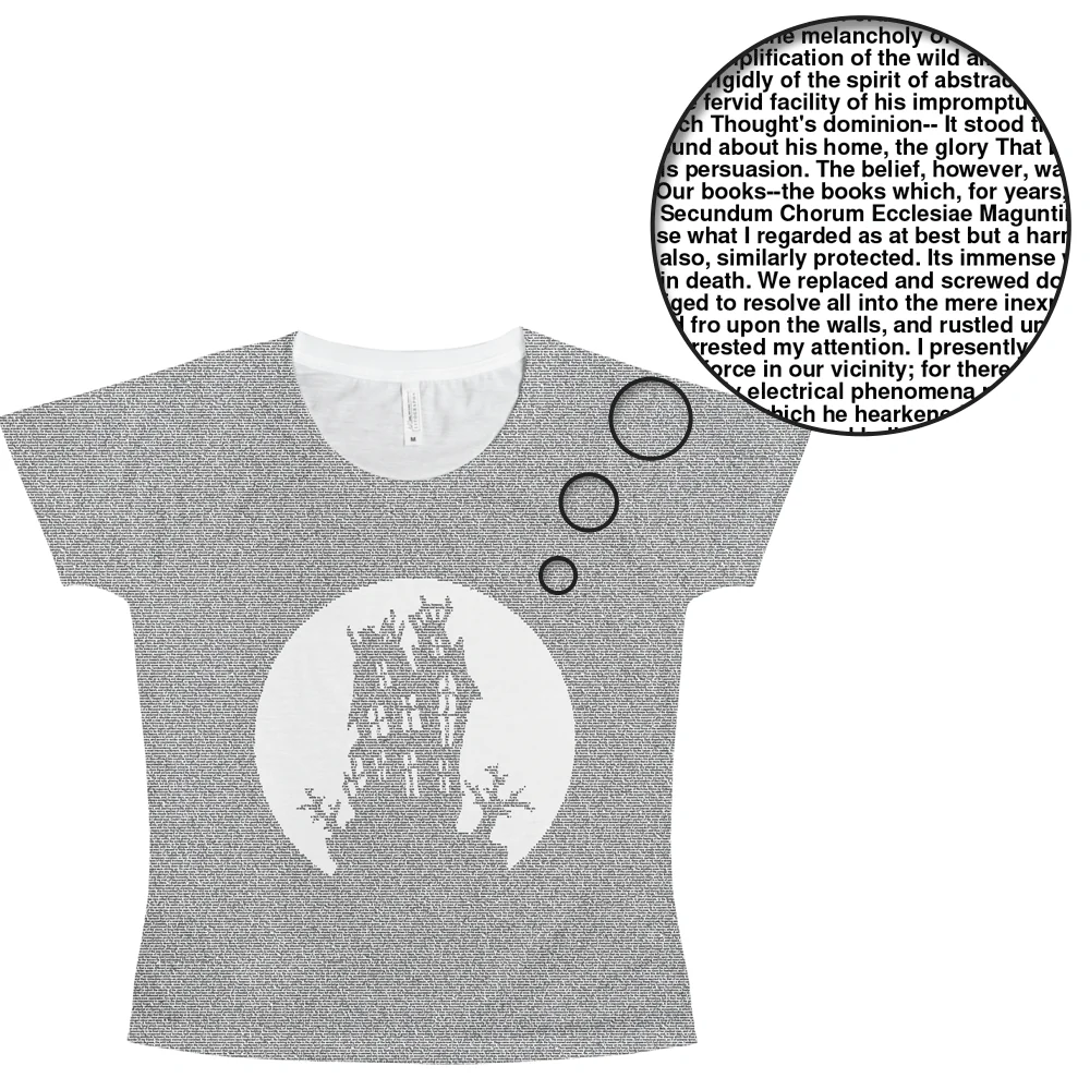 Product image 78