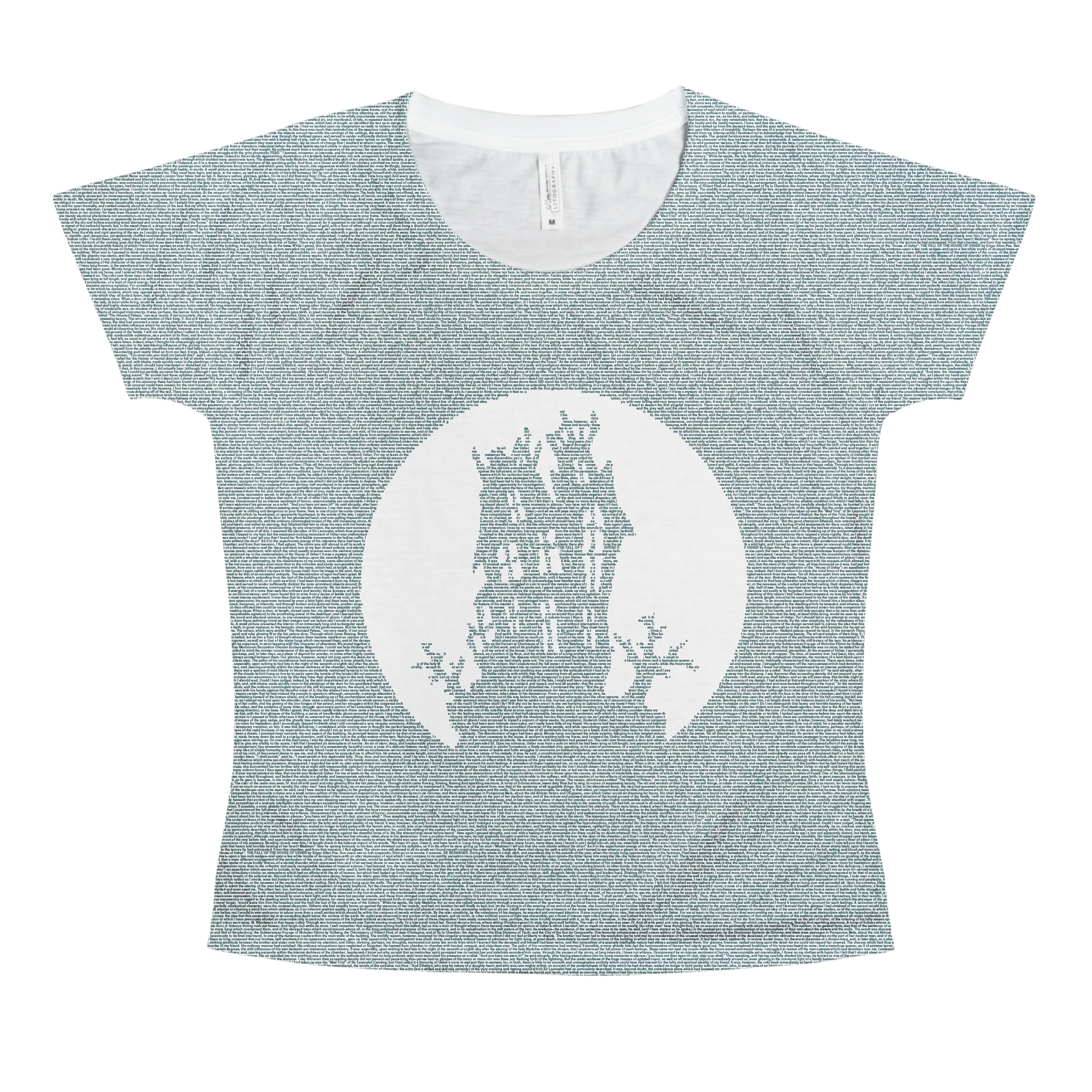 Product image 85