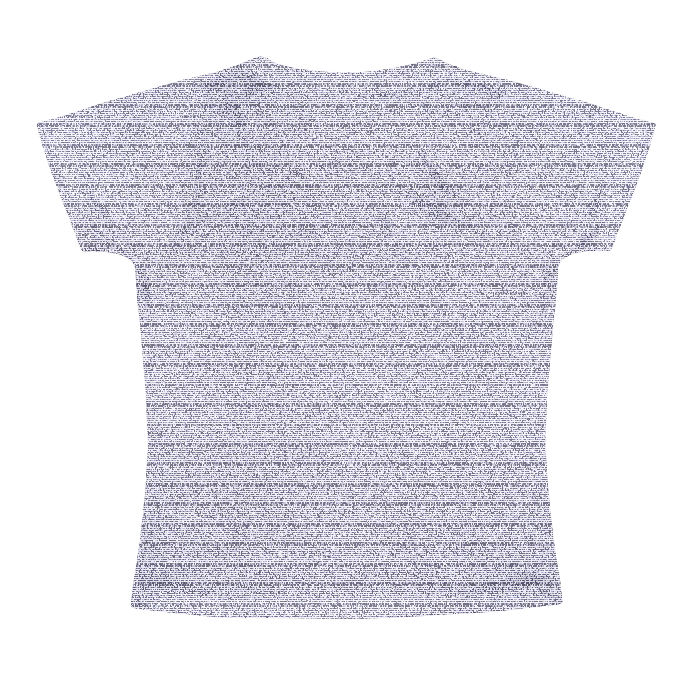 Product image 89