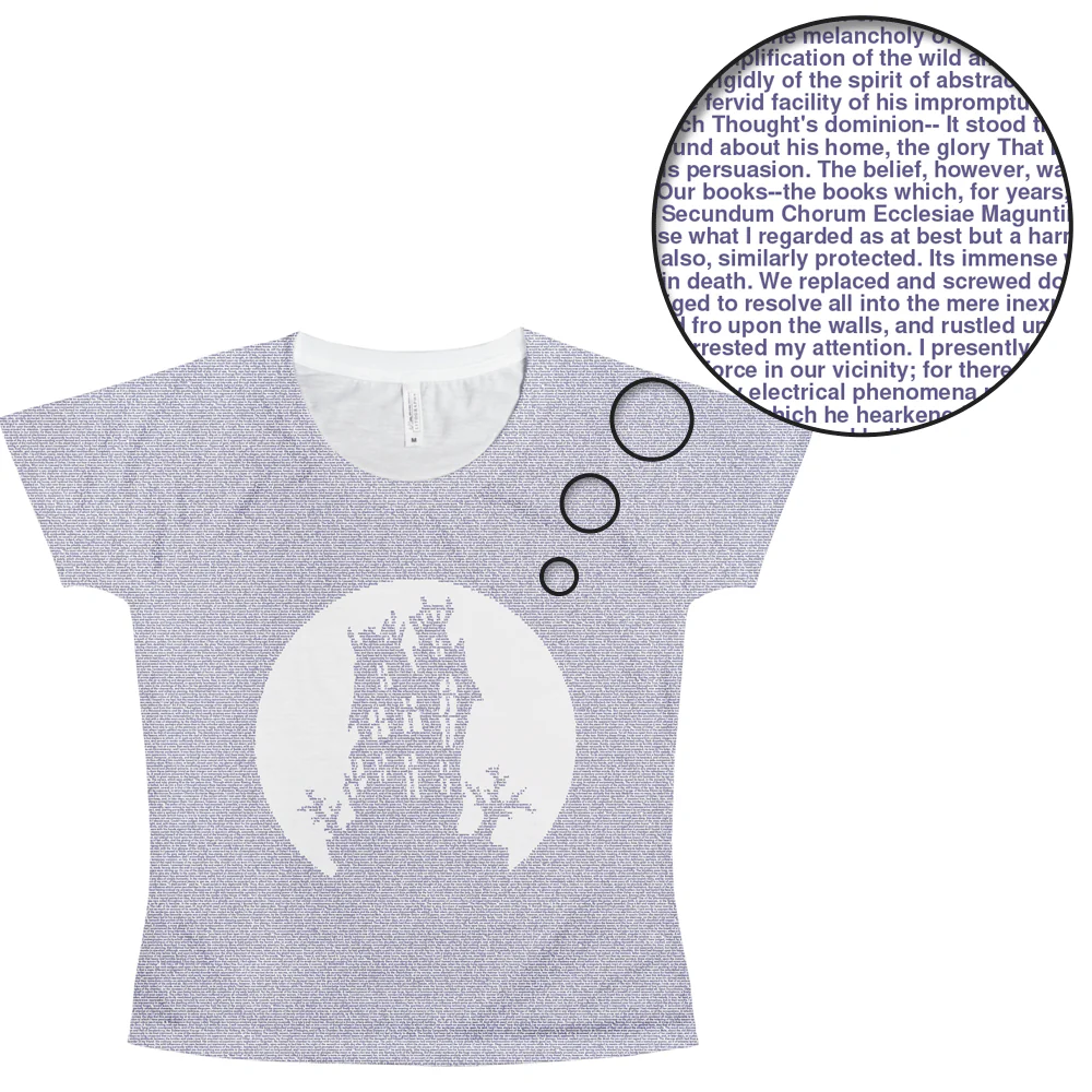 Product image 90