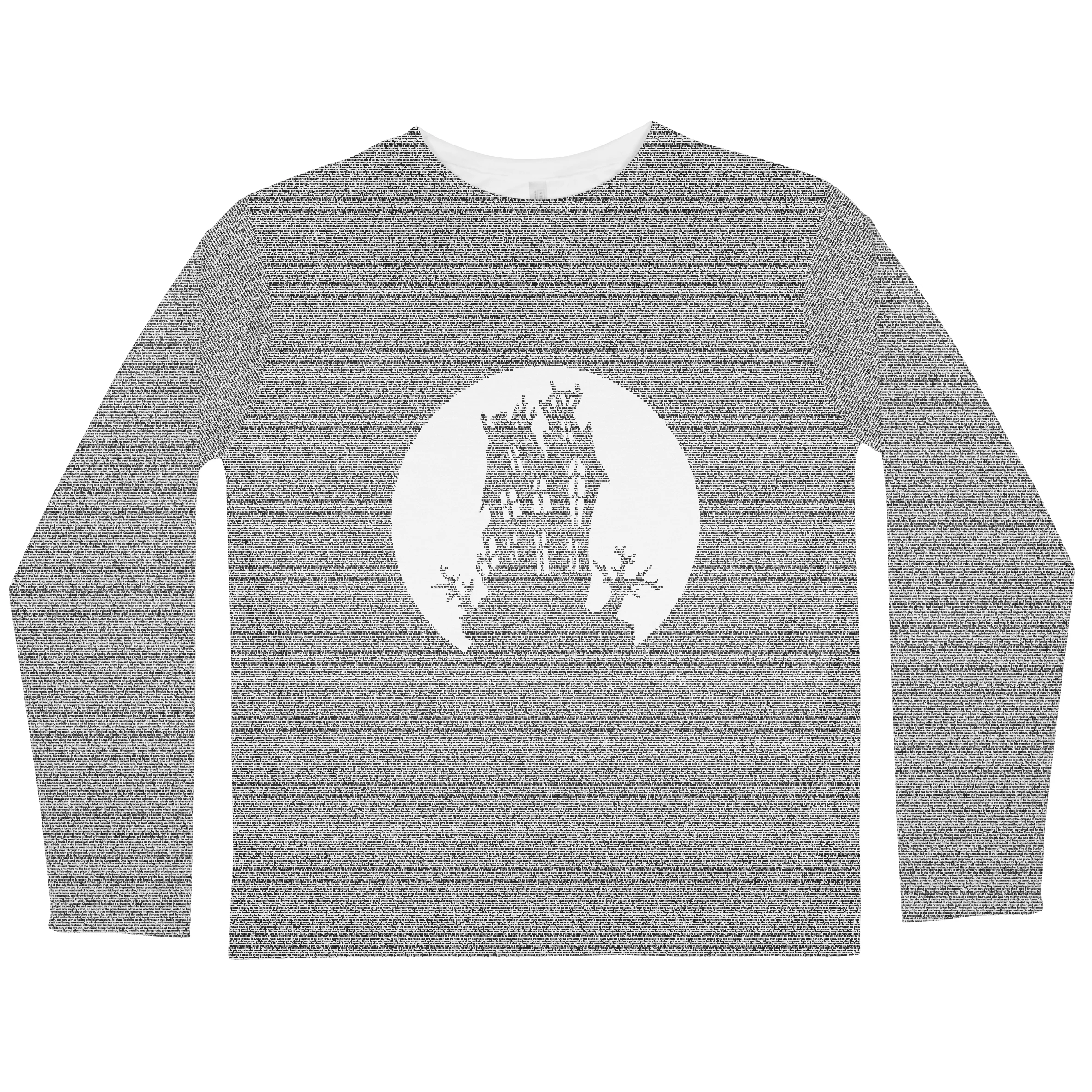 Product image 92