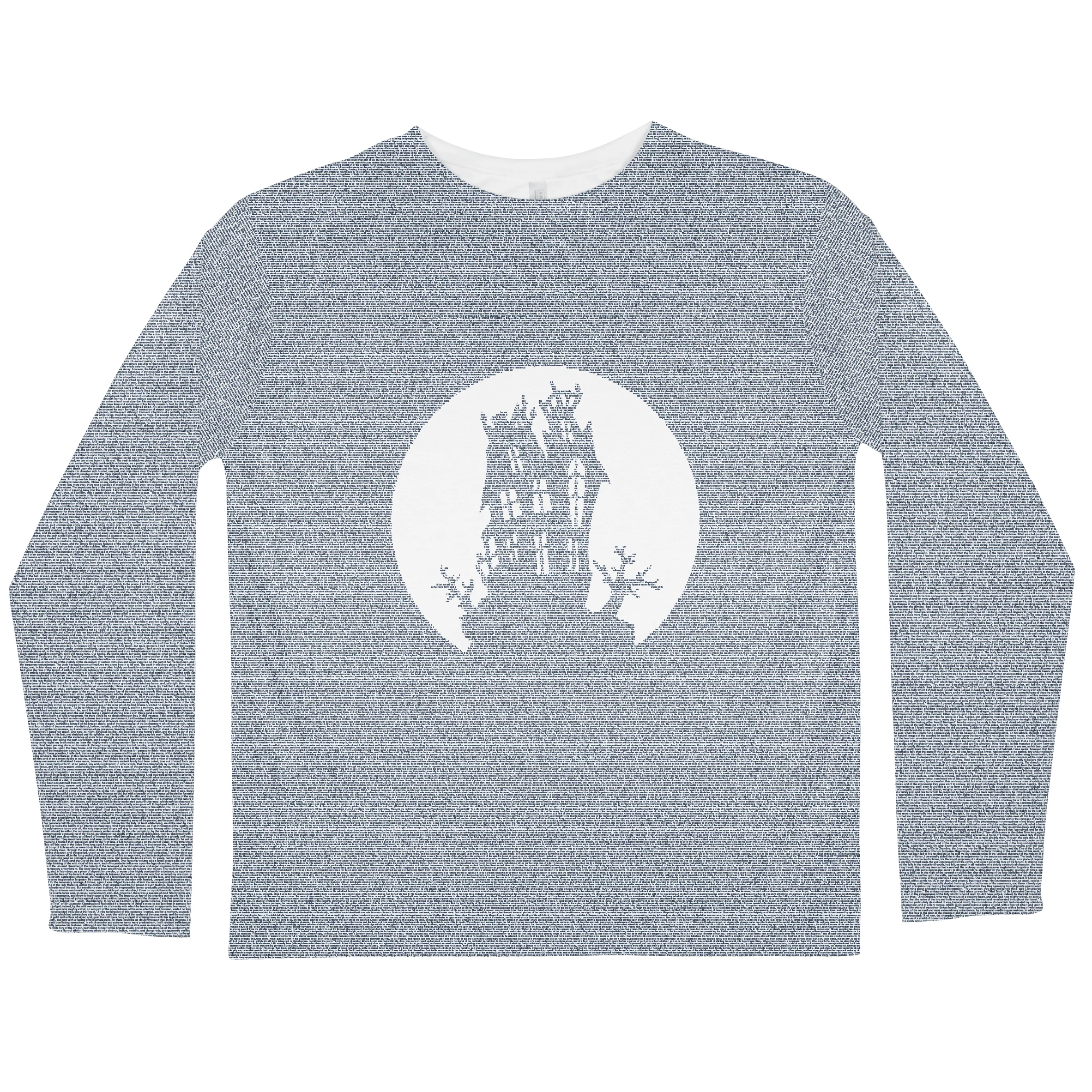 Product image 93