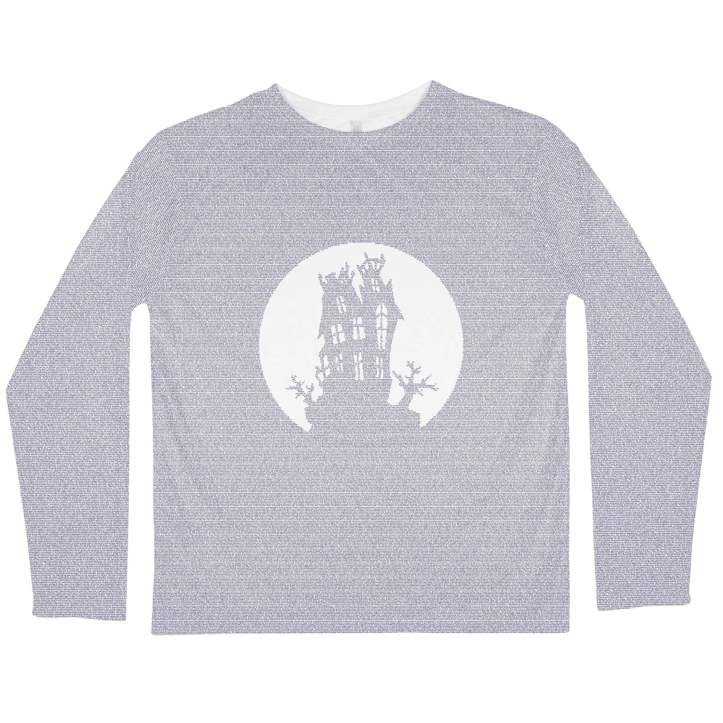 Product image 96