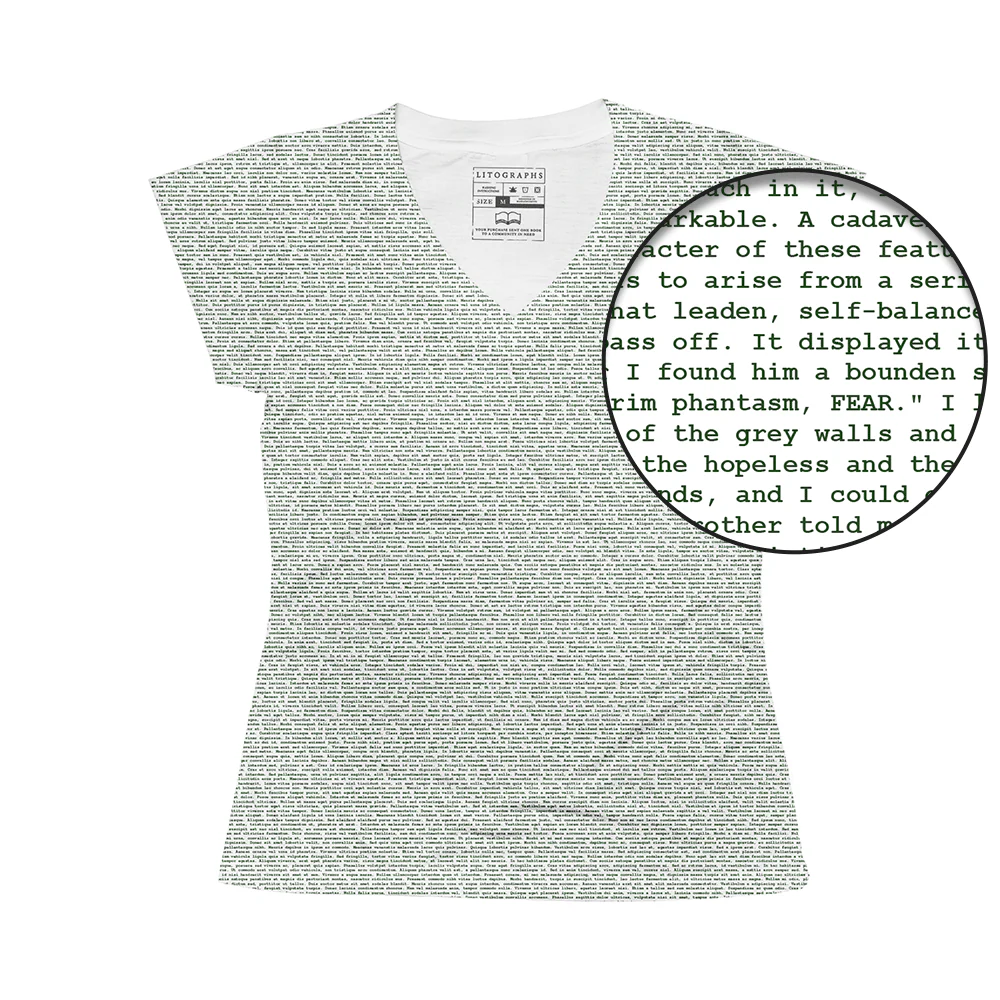 Product image 107