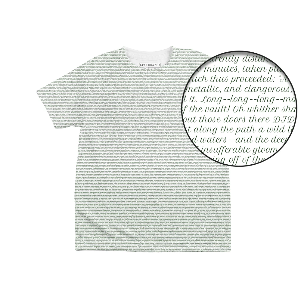 Product image 150