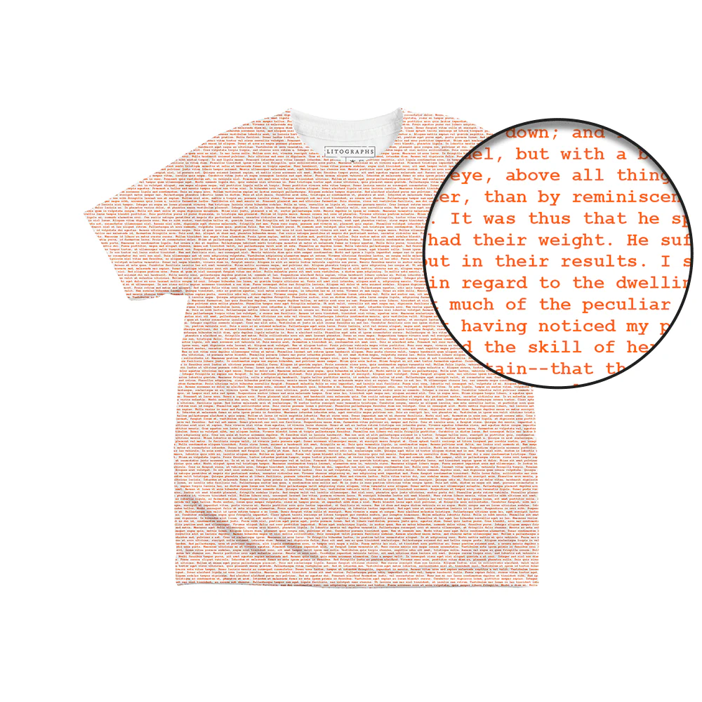 Product image 159