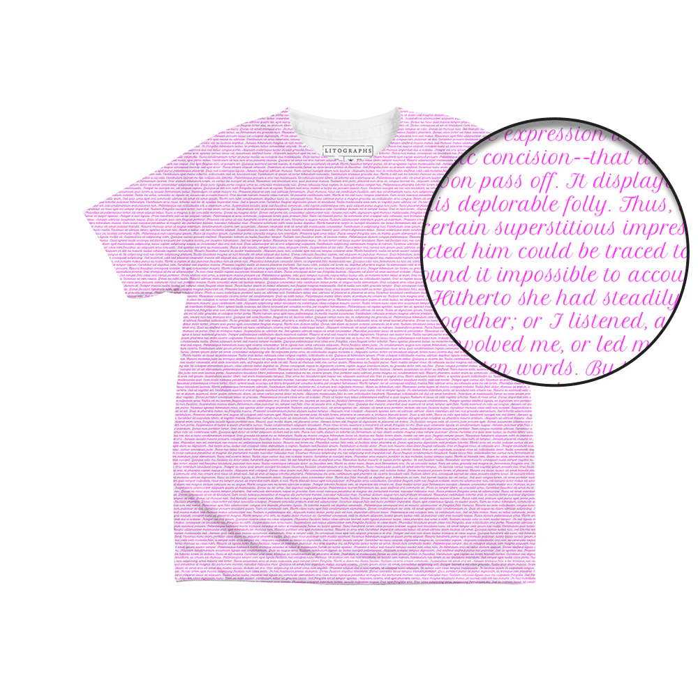 Product image 162