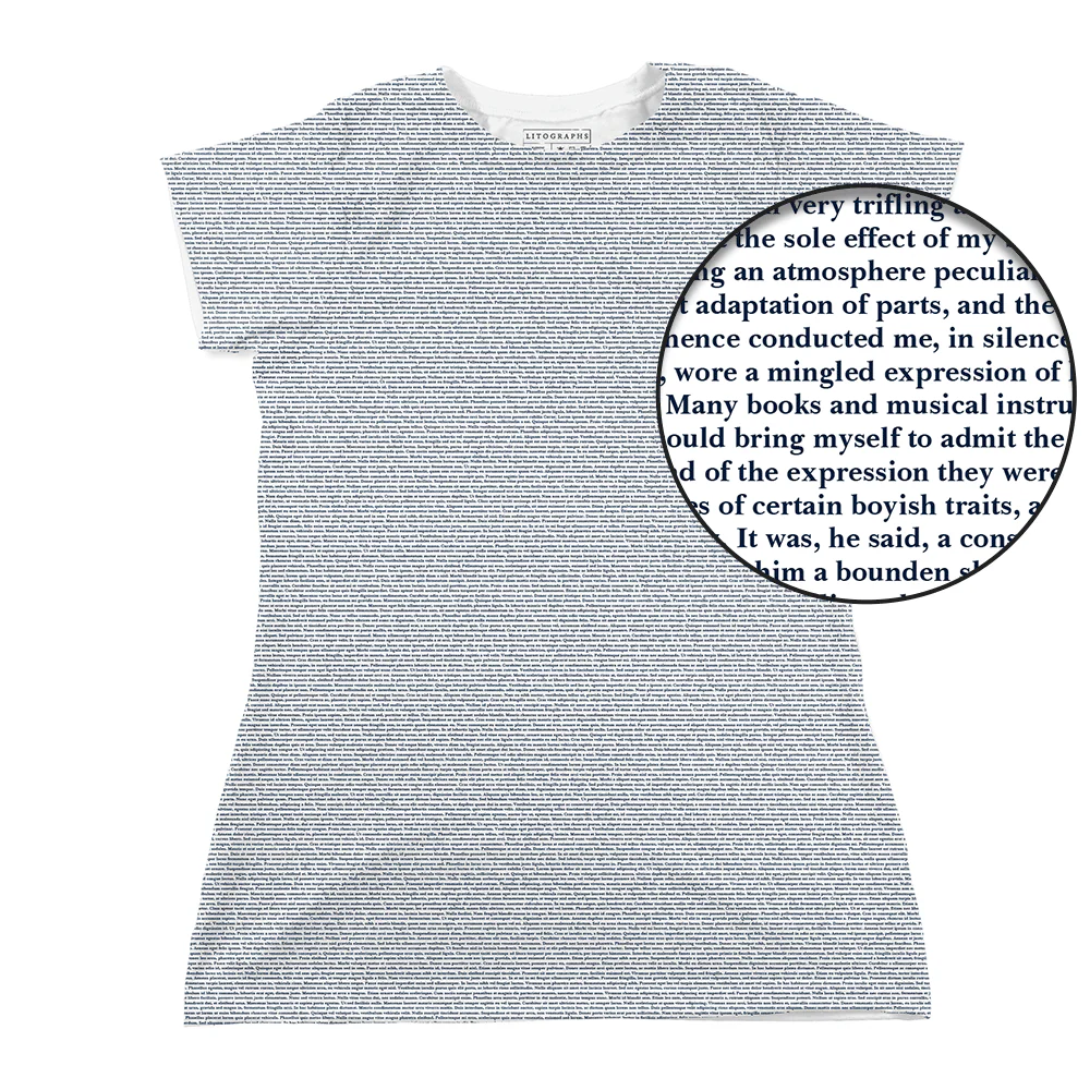 Product image 60