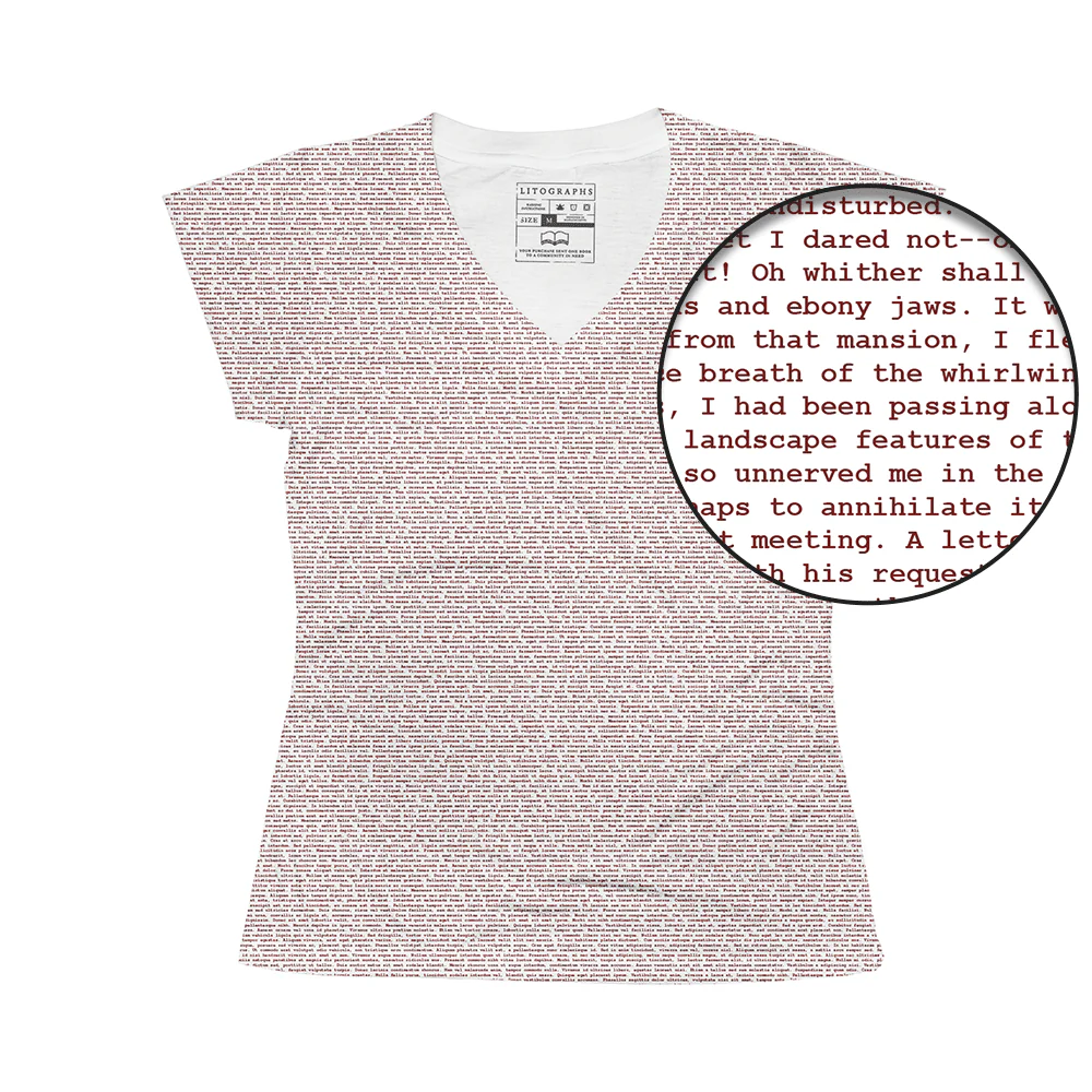 Product image 99