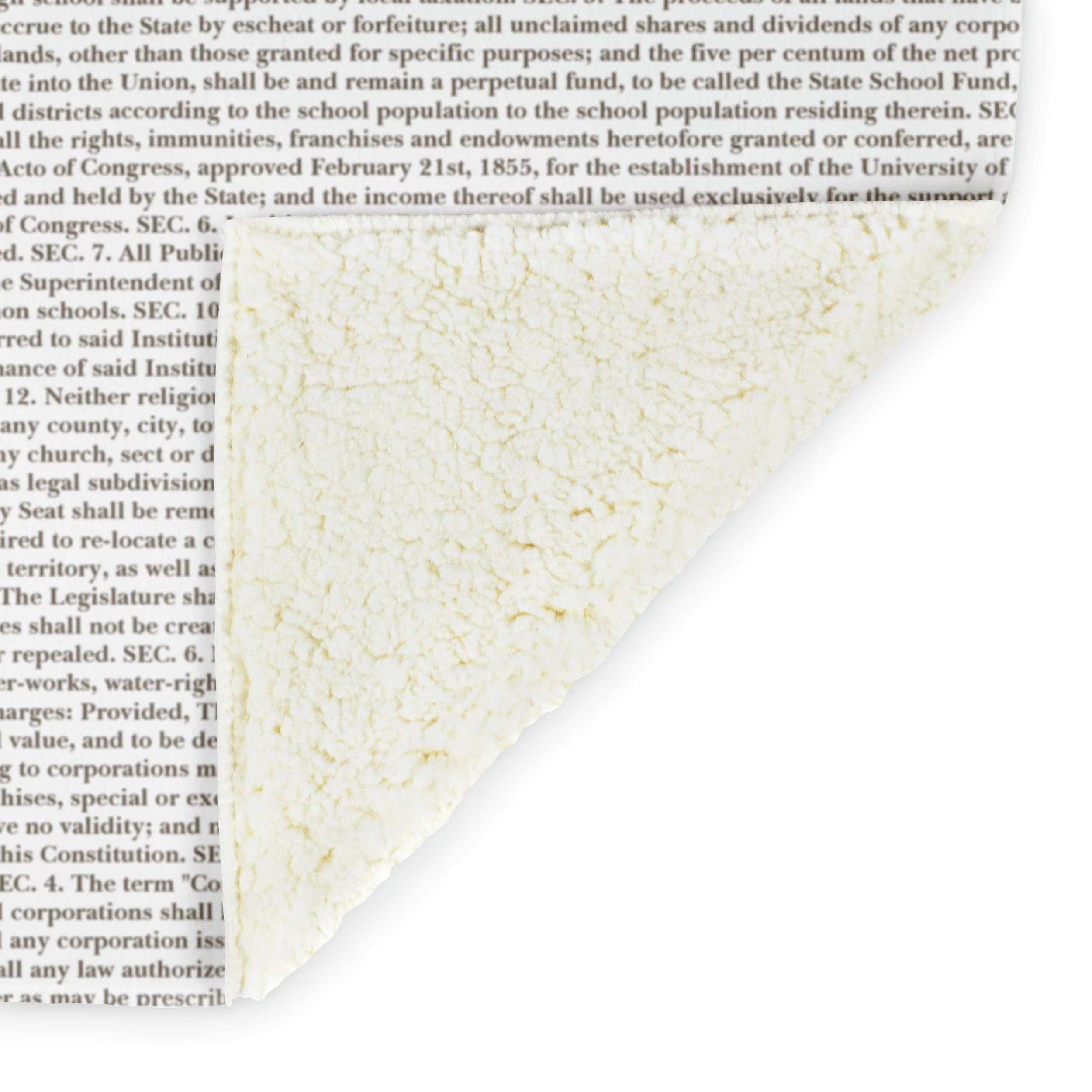 Product image 114
