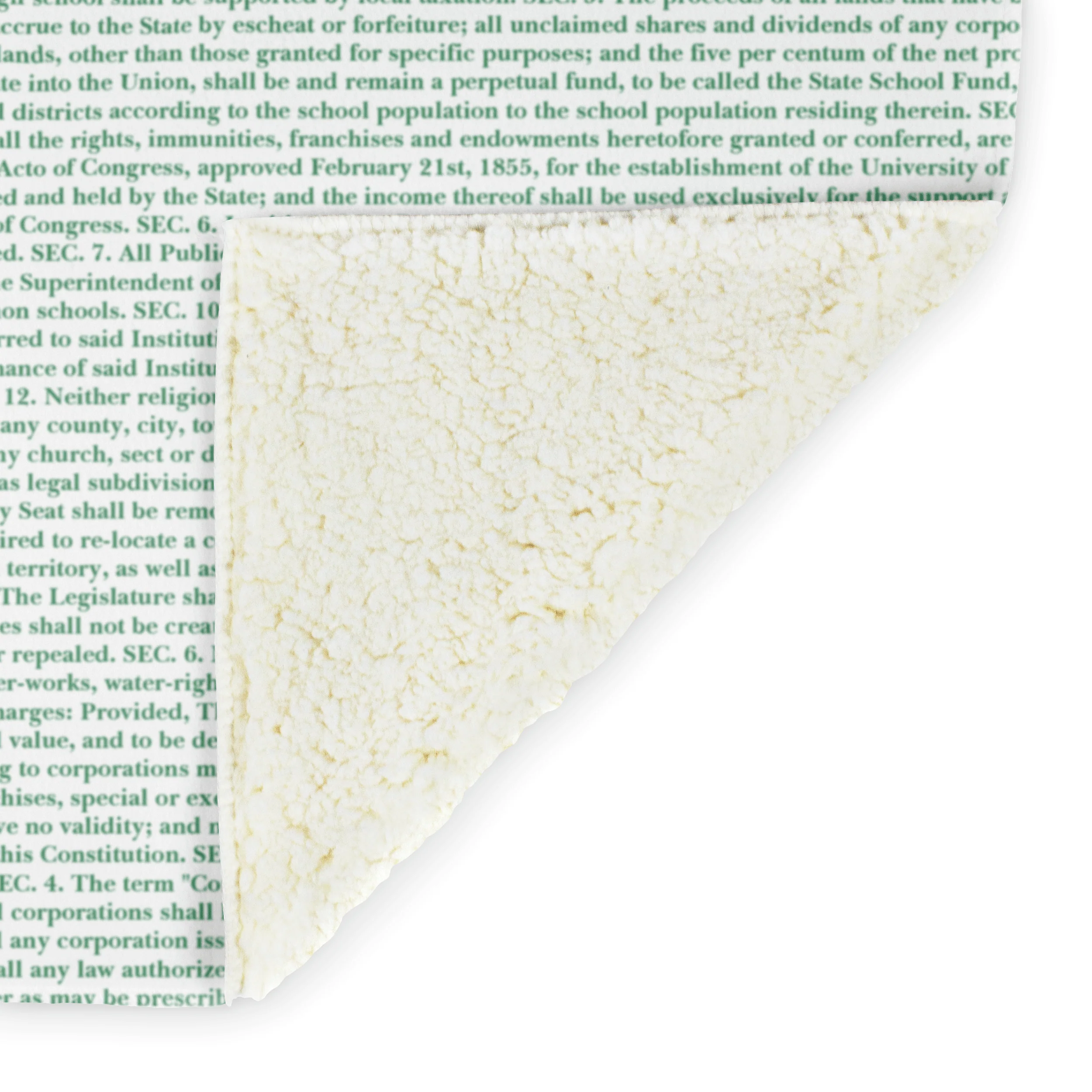 Product image 122